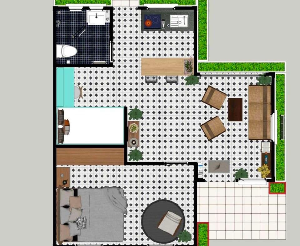 410305876_122123143802088353_162391001057381417_n