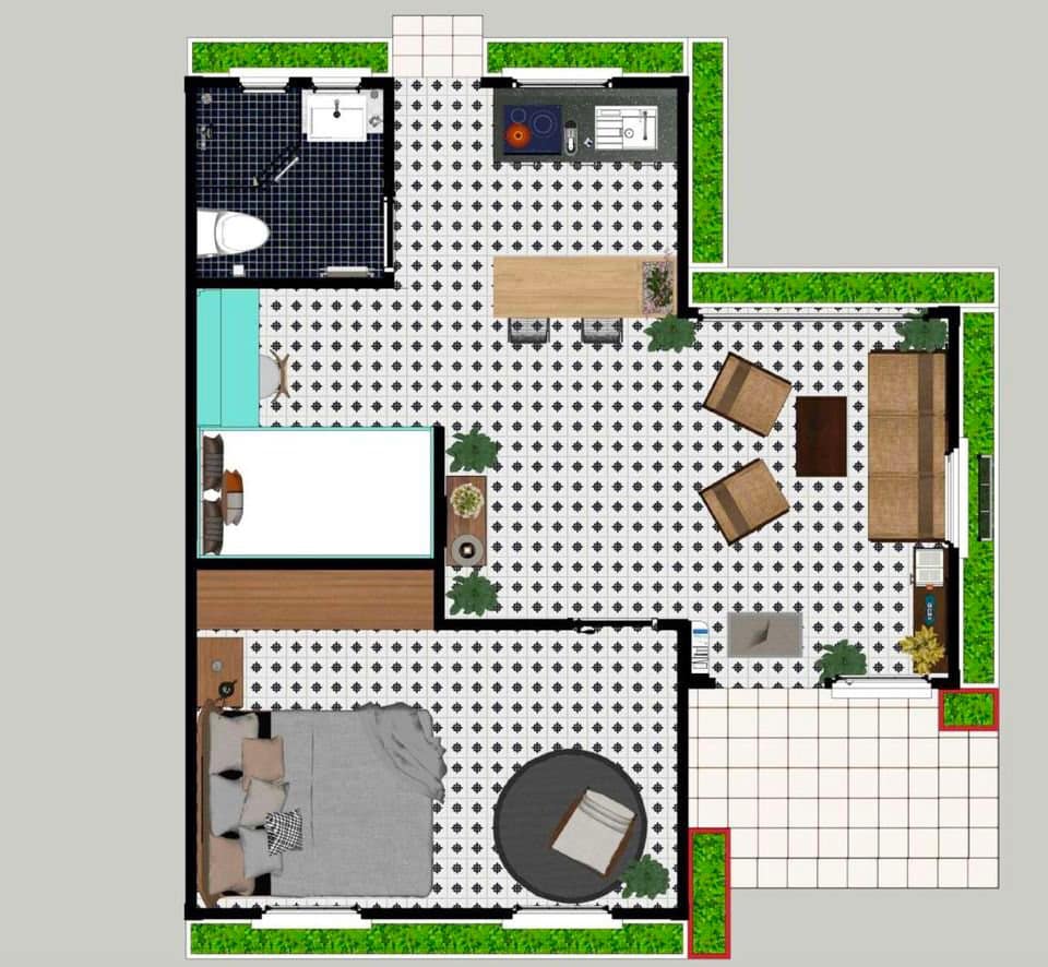 410305876_122123143802088353_162391001057381417_n