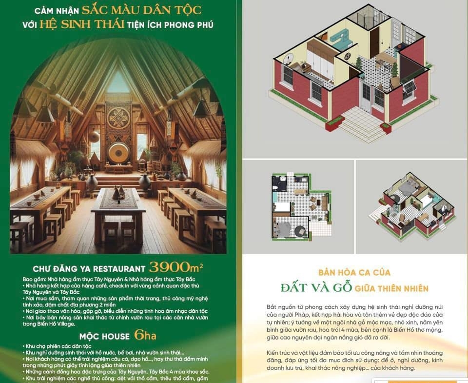 410309735_122123143706088353_5221649338081590439_n