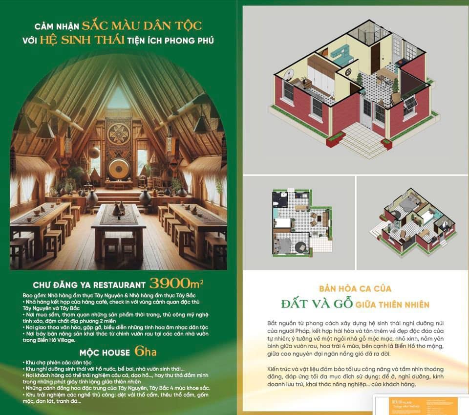 410309735_122123143706088353_5221649338081590439_n