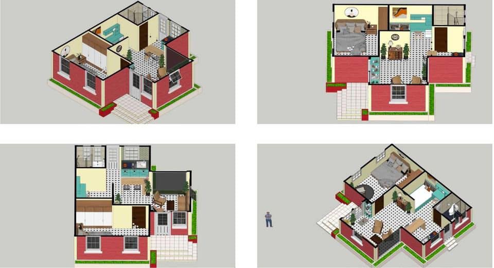 410322031_122123143610088353_8723400896658464639_n