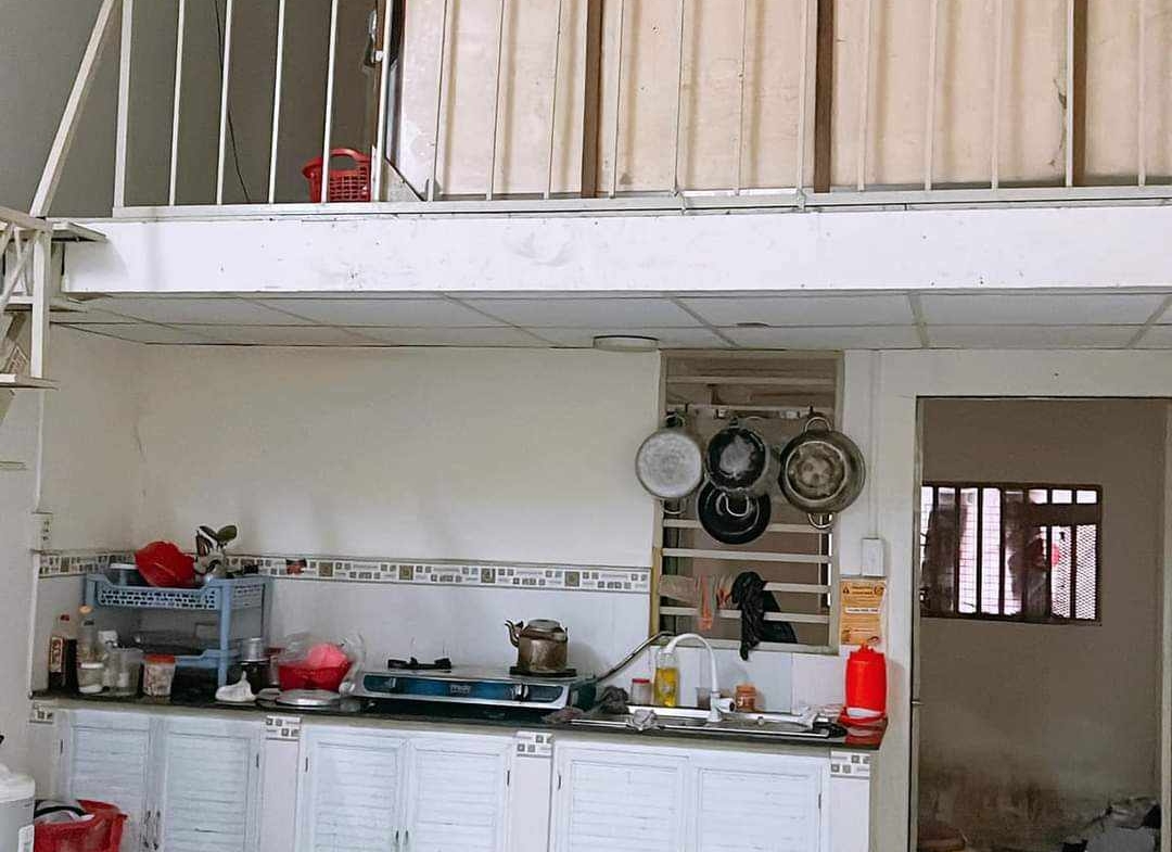 410337396_1079681059854204_3157215650720009301_n