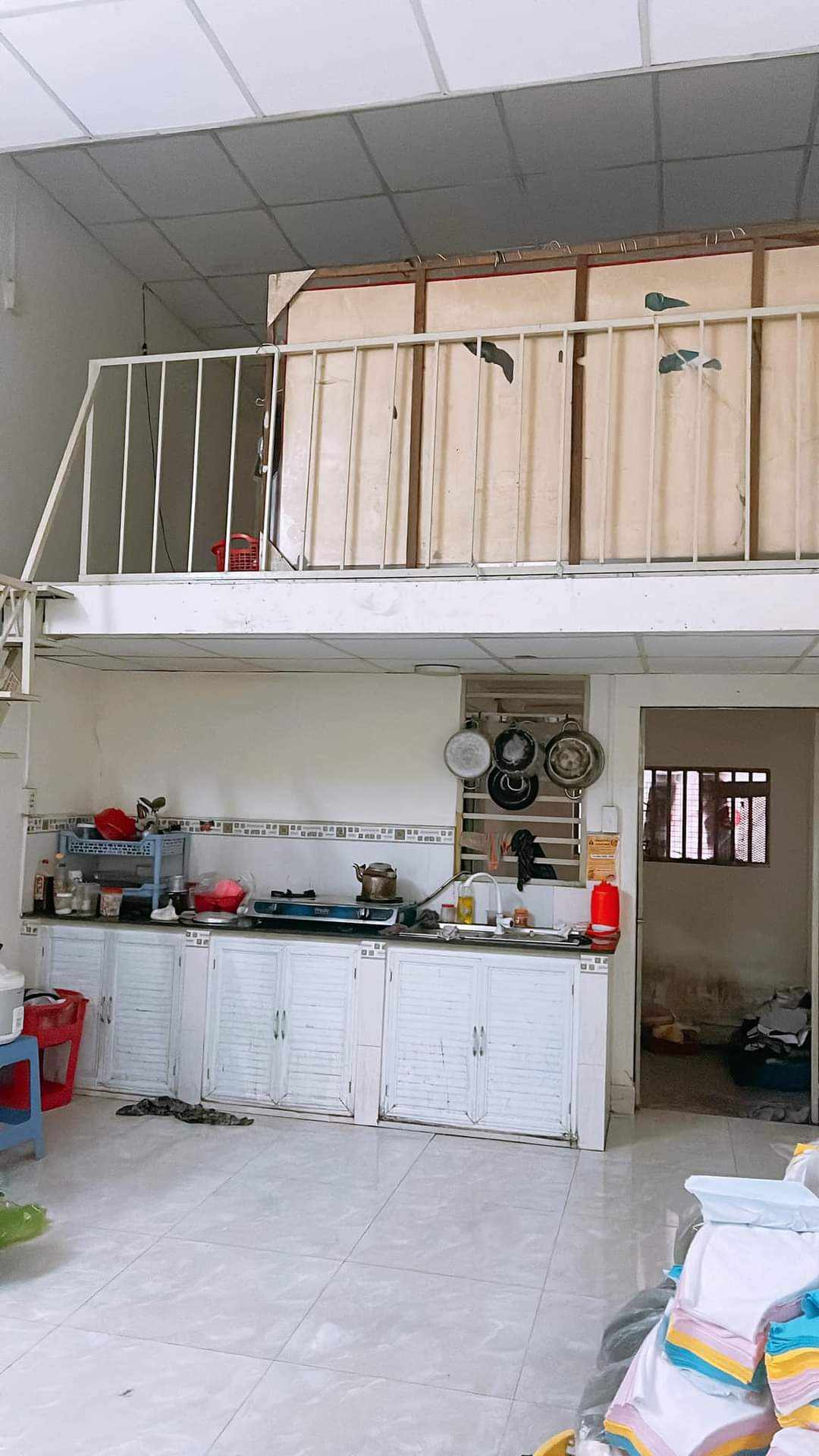 410337396_1079681059854204_3157215650720009301_n