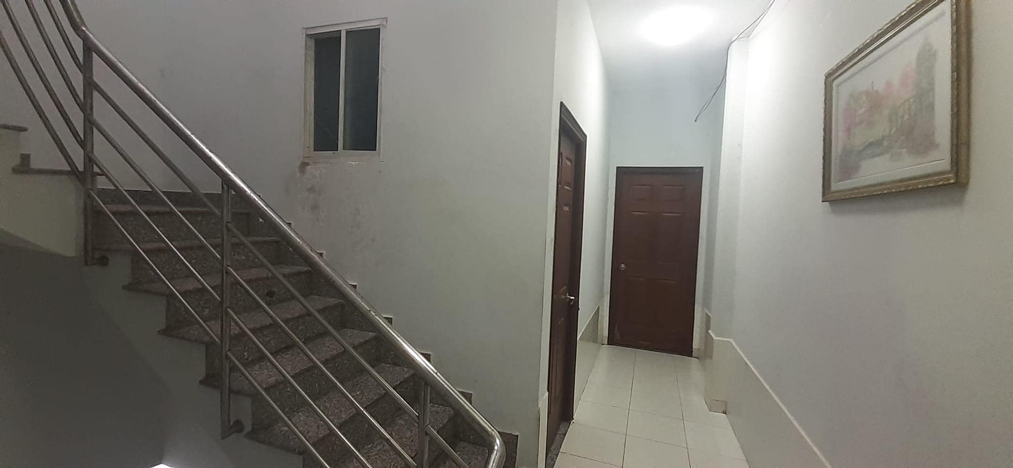 411347826_2616936118471435_277108317043146909_n