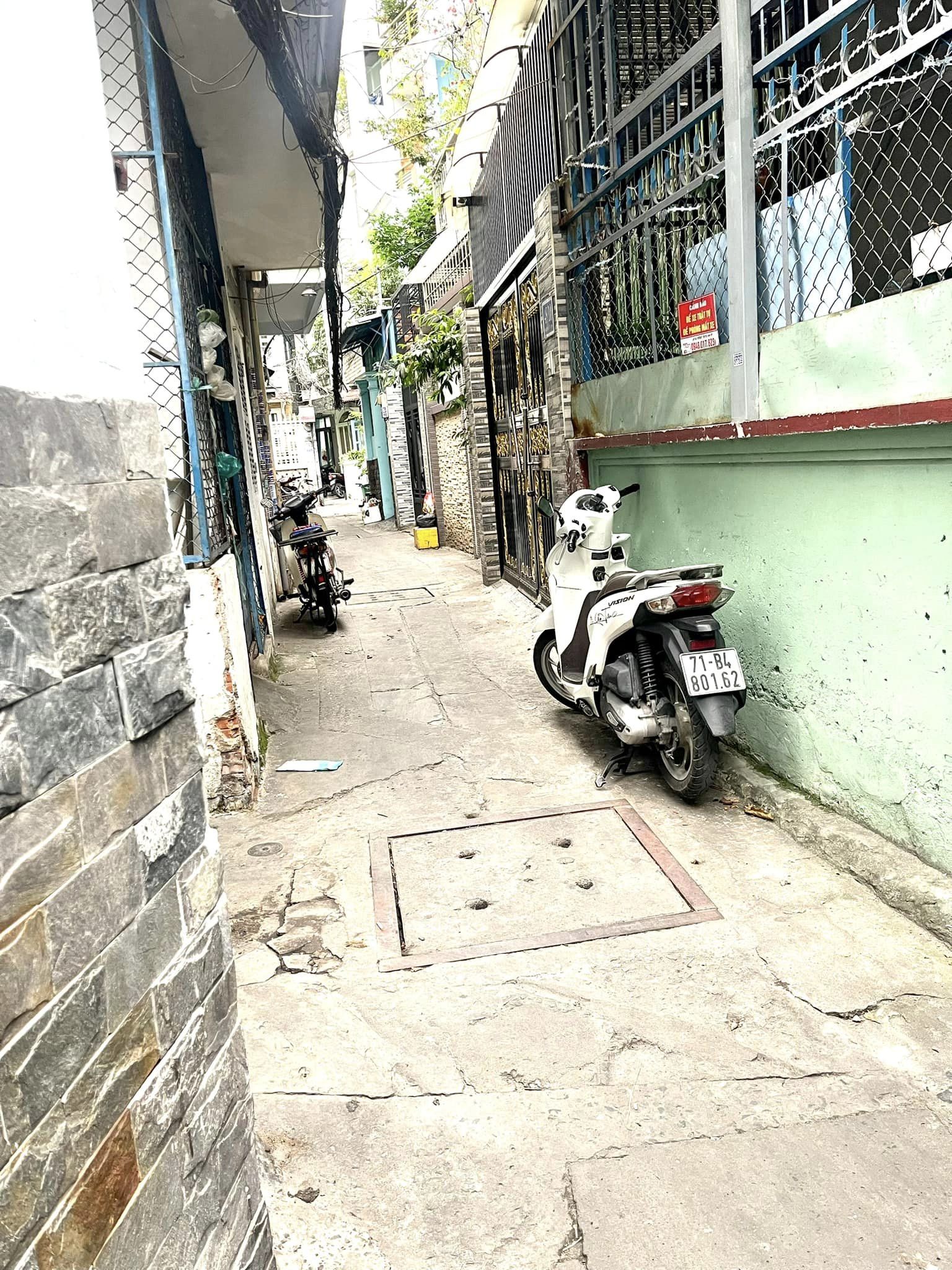 411350255_2616935995138114_8189963047760557850_n