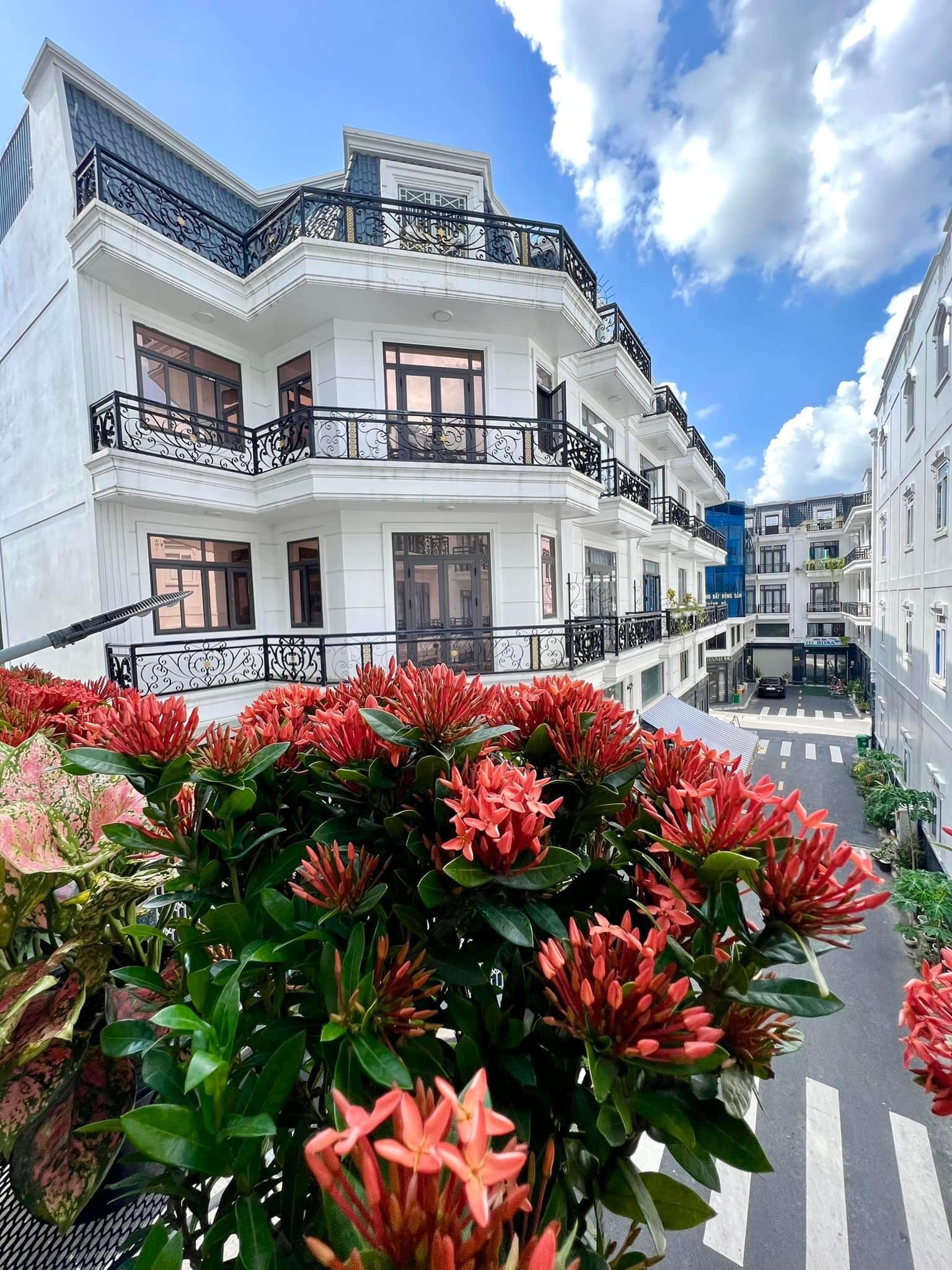 411540969_7435155403170523_773287342348984333_n