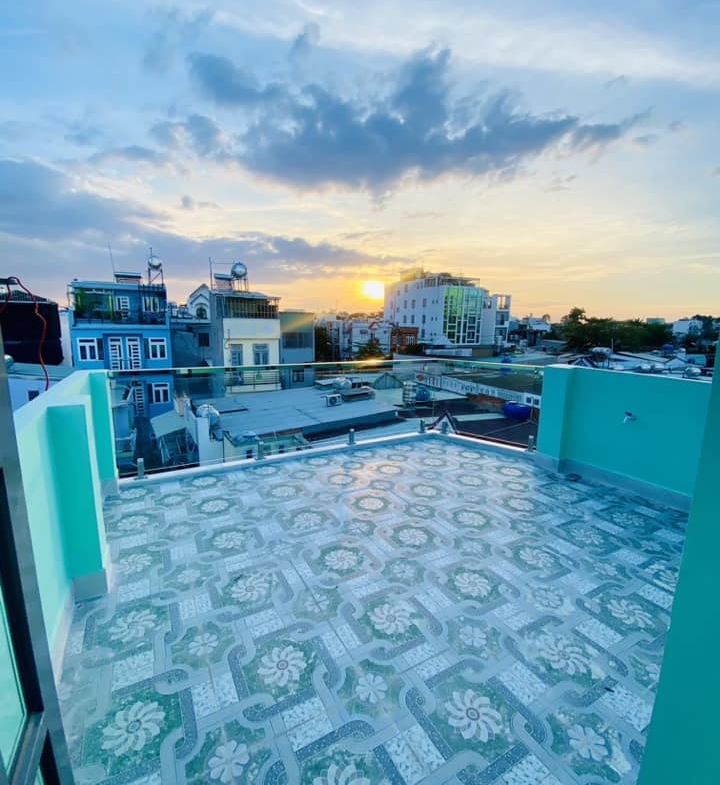 411934349_2569514043204809_6815208203213658344_n