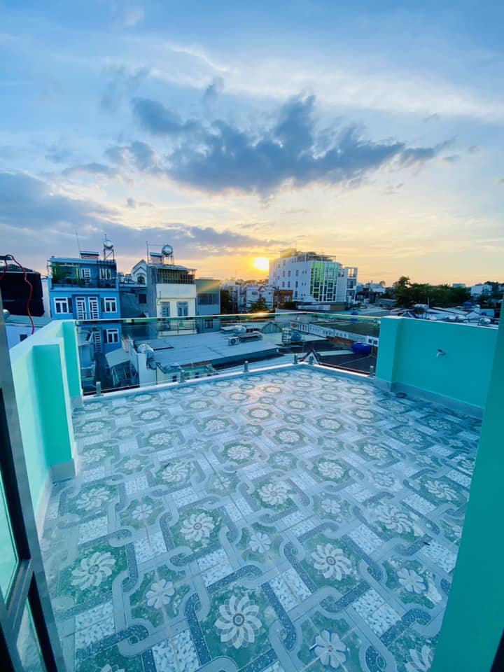 411934349_2569514043204809_6815208203213658344_n