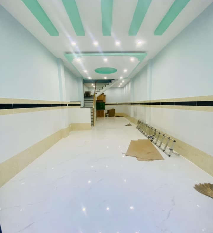 412282237_2569514066538140_6795711966077680147_n