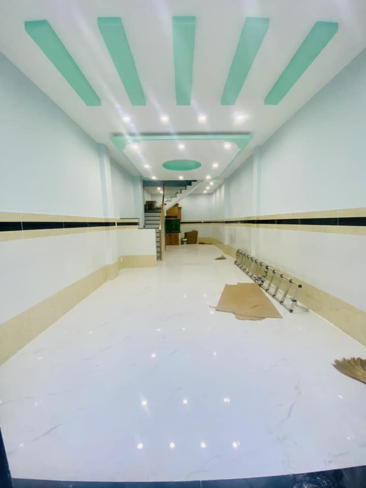 412282237_2569514066538140_6795711966077680147_n