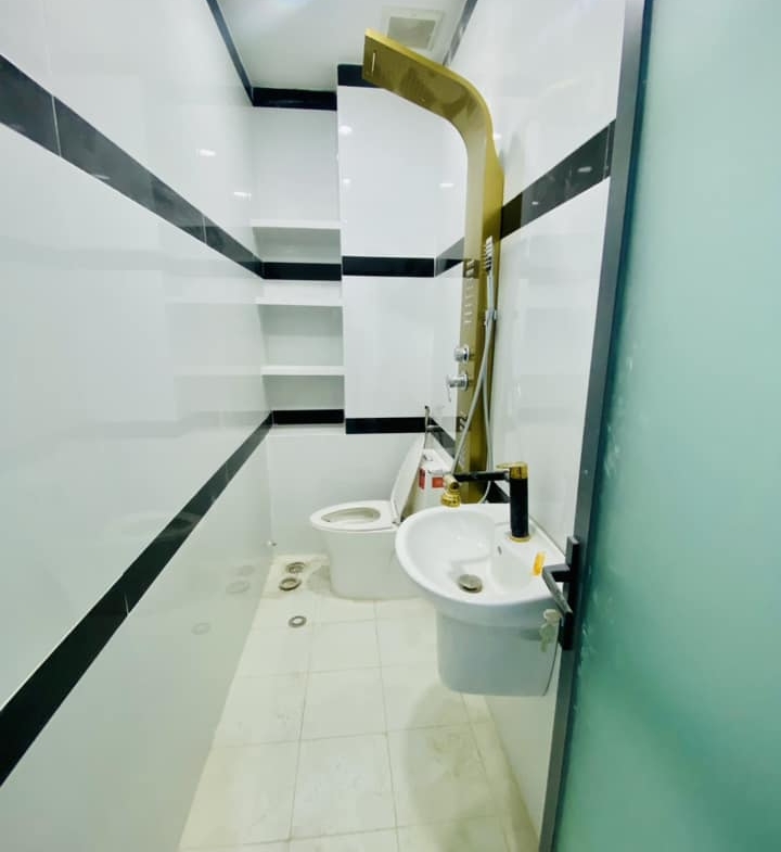 412321490_2569514189871461_1778719511565839538_n