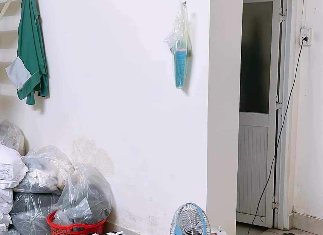 412340386_751190503012489_7581025570539487292_n