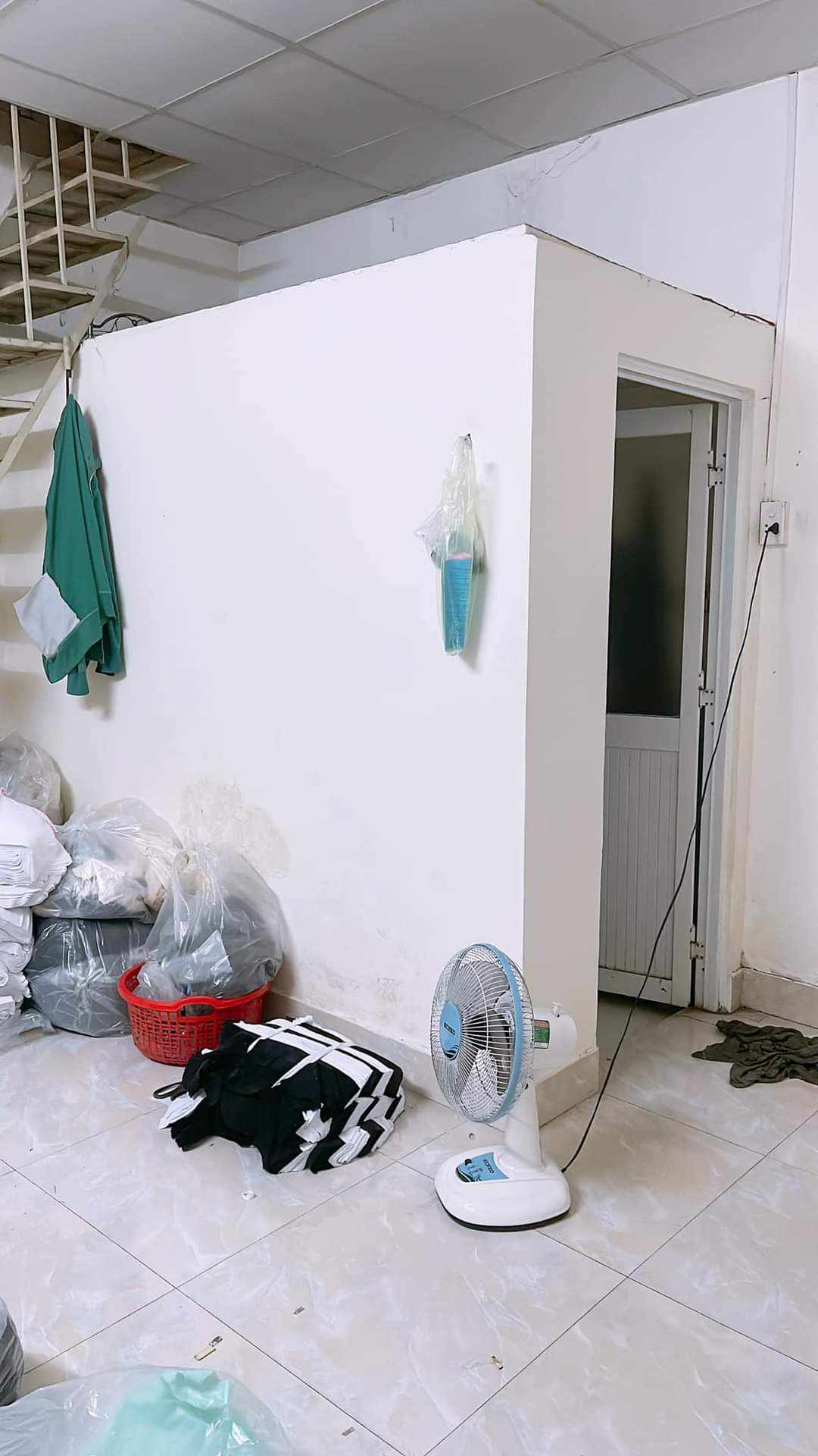 412340386_751190503012489_7581025570539487292_n