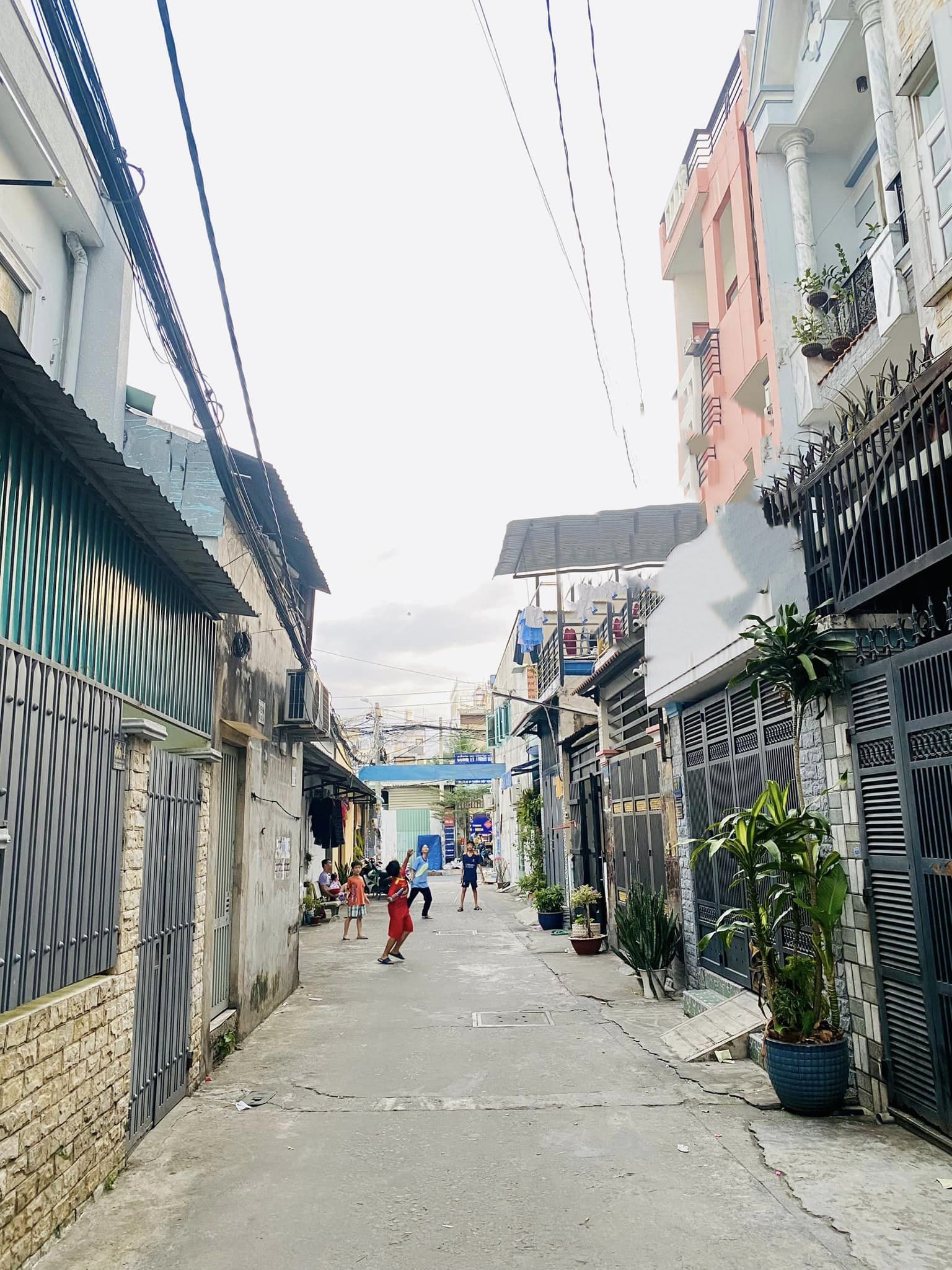 412883278_2569515039871376_5541963156848442778_n