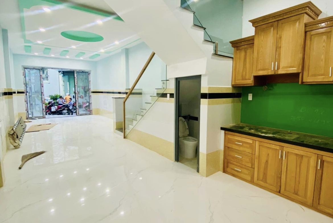 412983847_2569515009871379_3322444934243774403_n