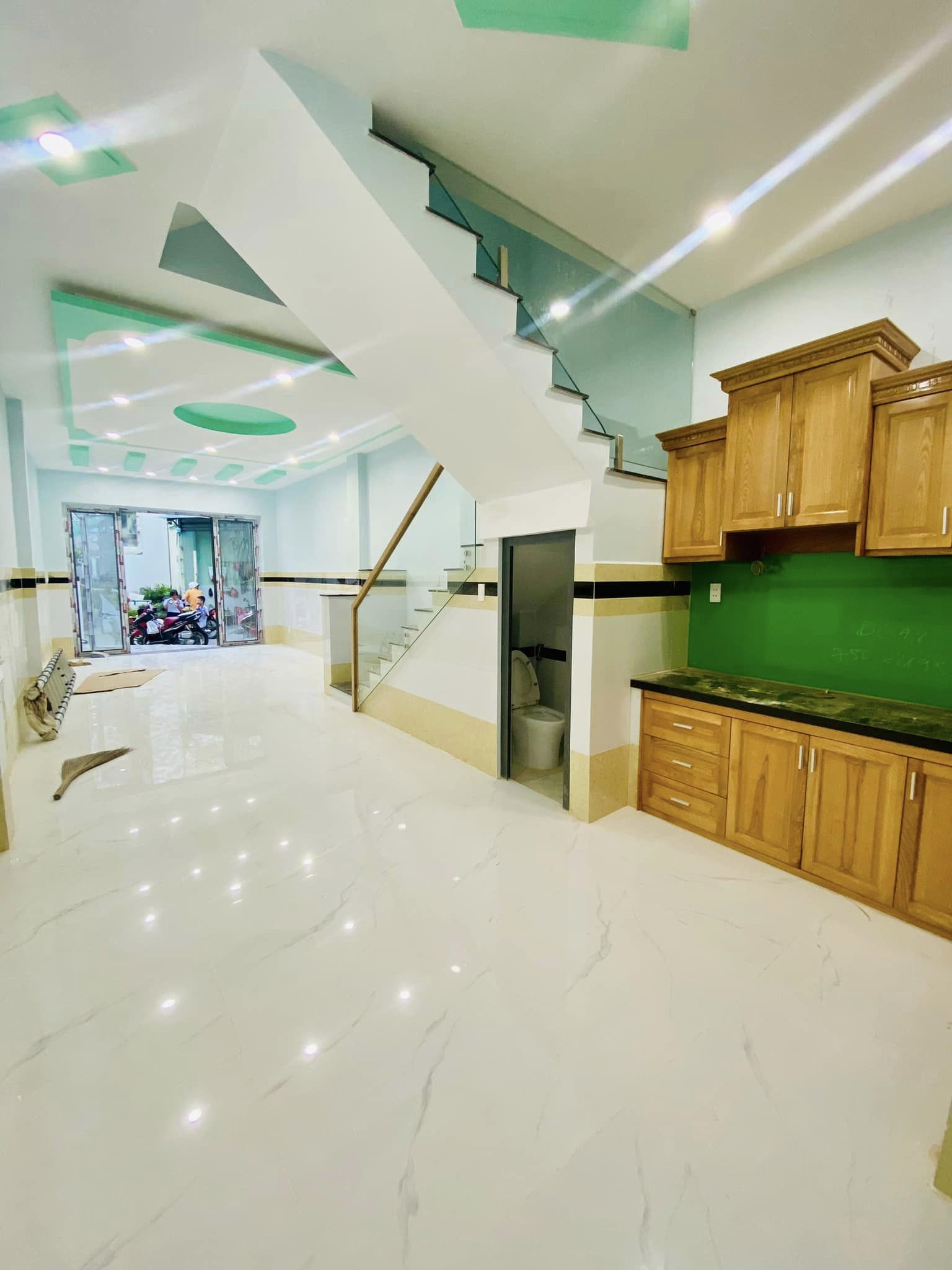 412983847_2569515009871379_3322444934243774403_n