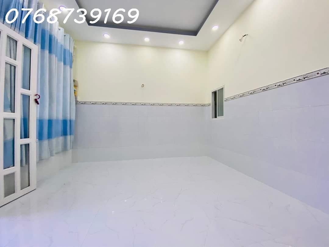 413041566_122139422720071327_8263214450358851774_n