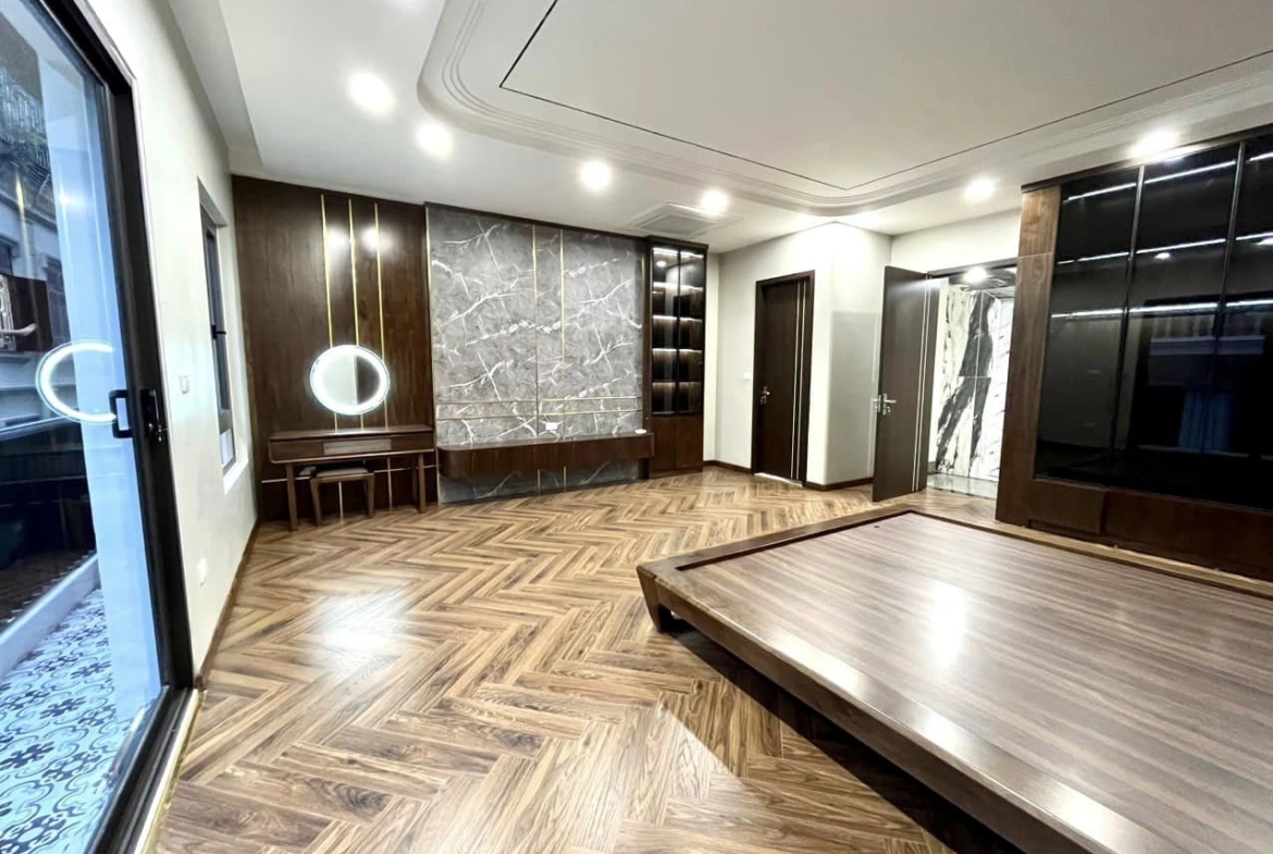 413880038_392267126514747_7067450236748547437_n