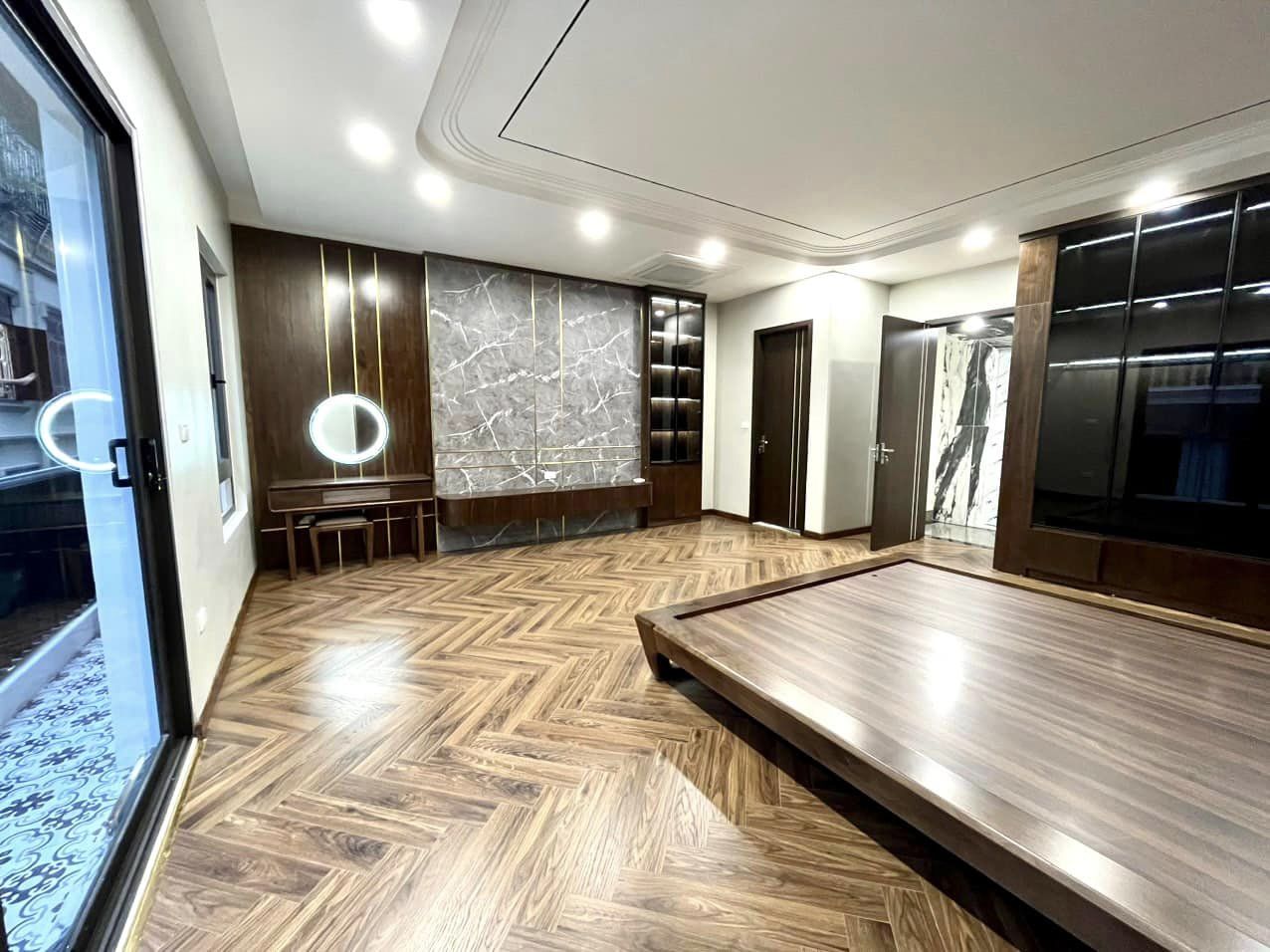 413880038_392267126514747_7067450236748547437_n