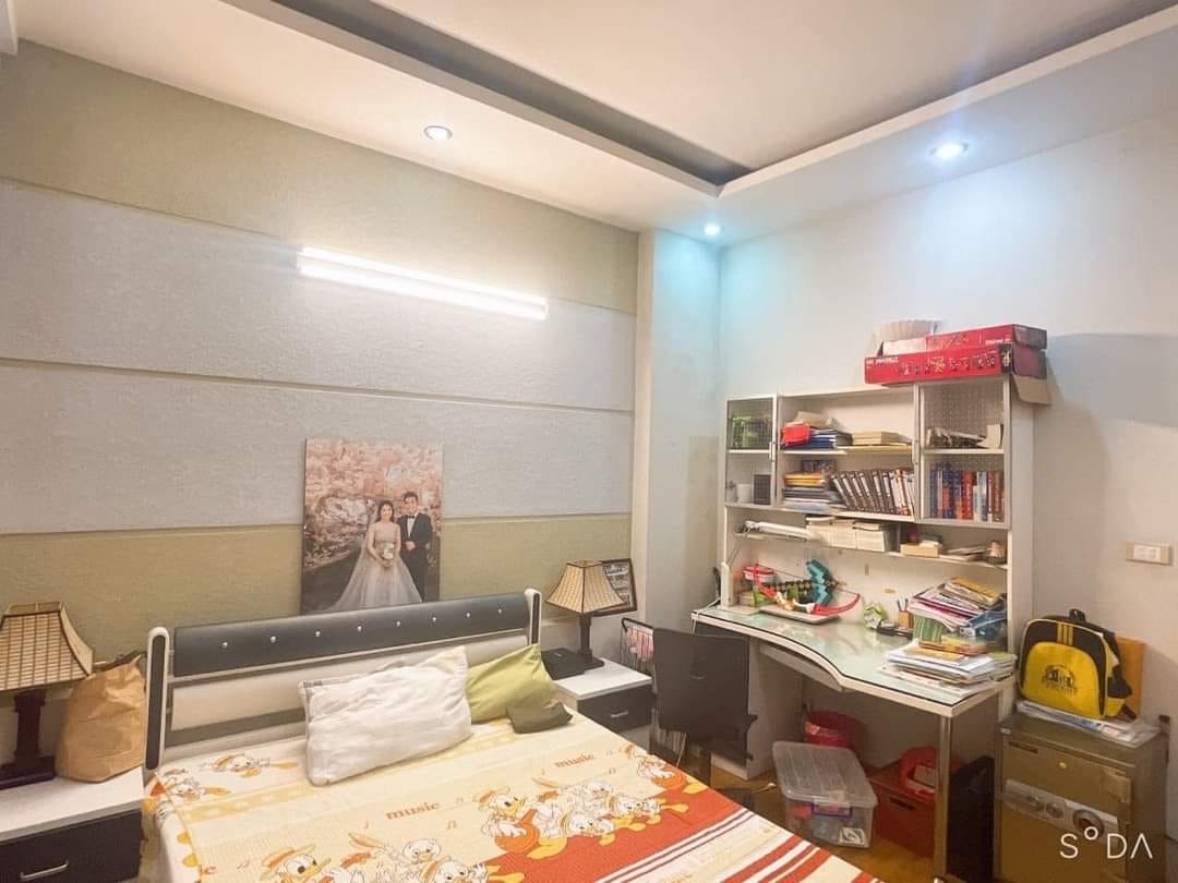 413942926_2583286811835210_818389926471518014_n