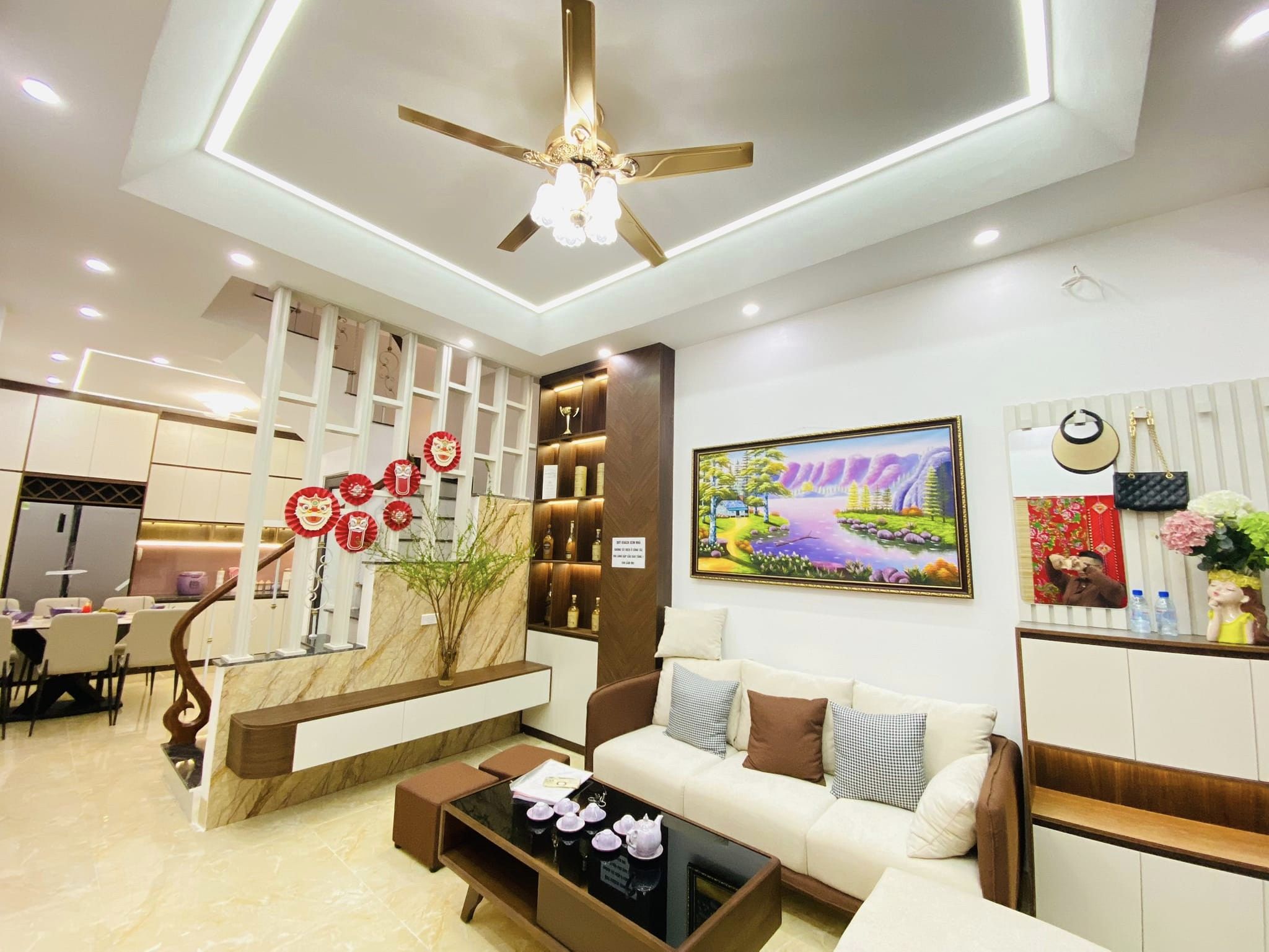 414063036_750924873722934_5287700073638405168_n