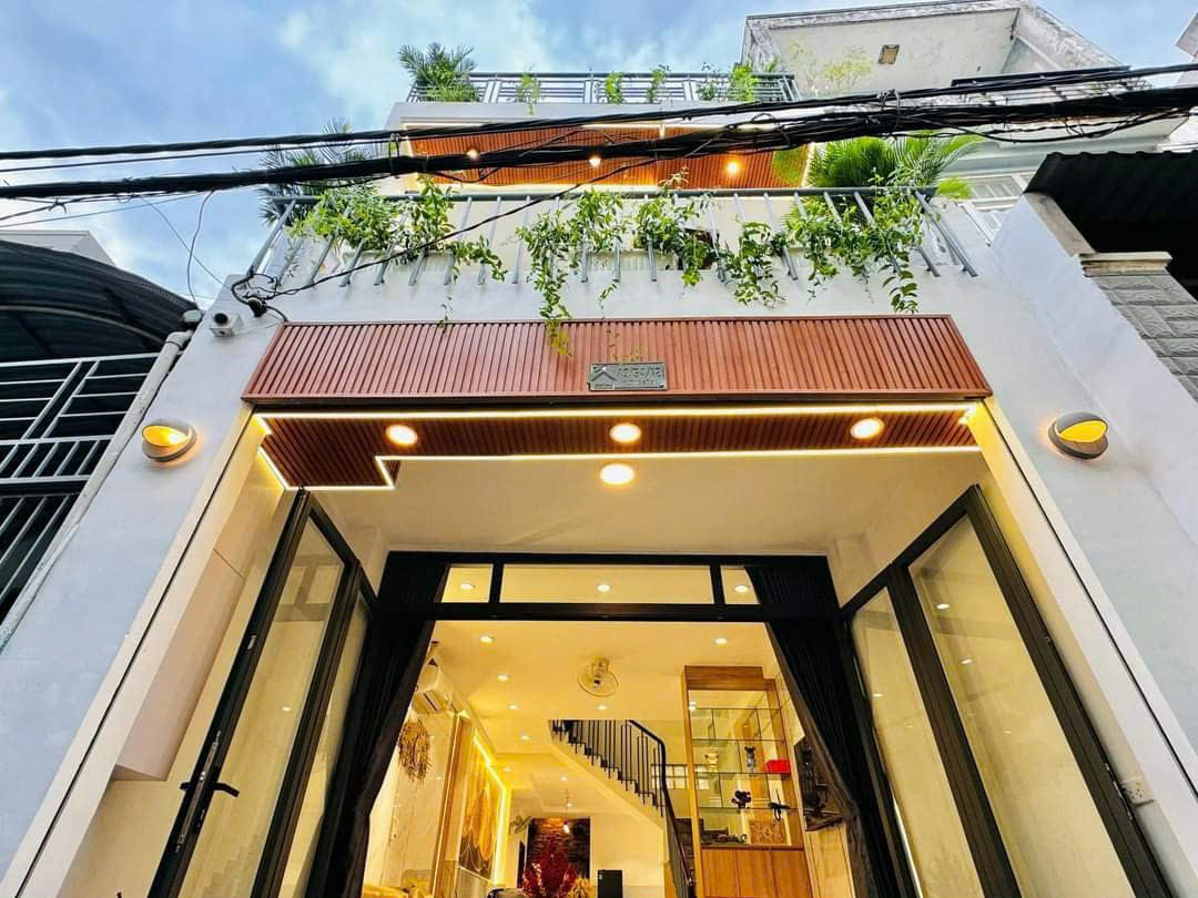 414410732_122100544016168173_1308235268996336534_n.jpg_bak_638398011647535935