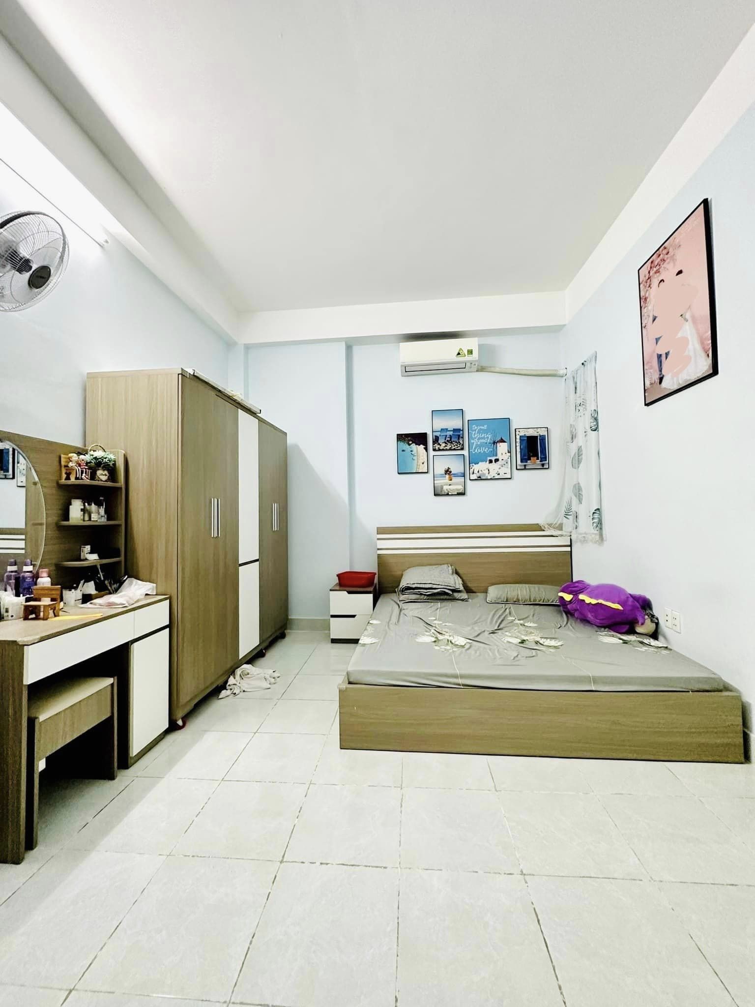 414421199_905258227911214_8666523186920752679_n