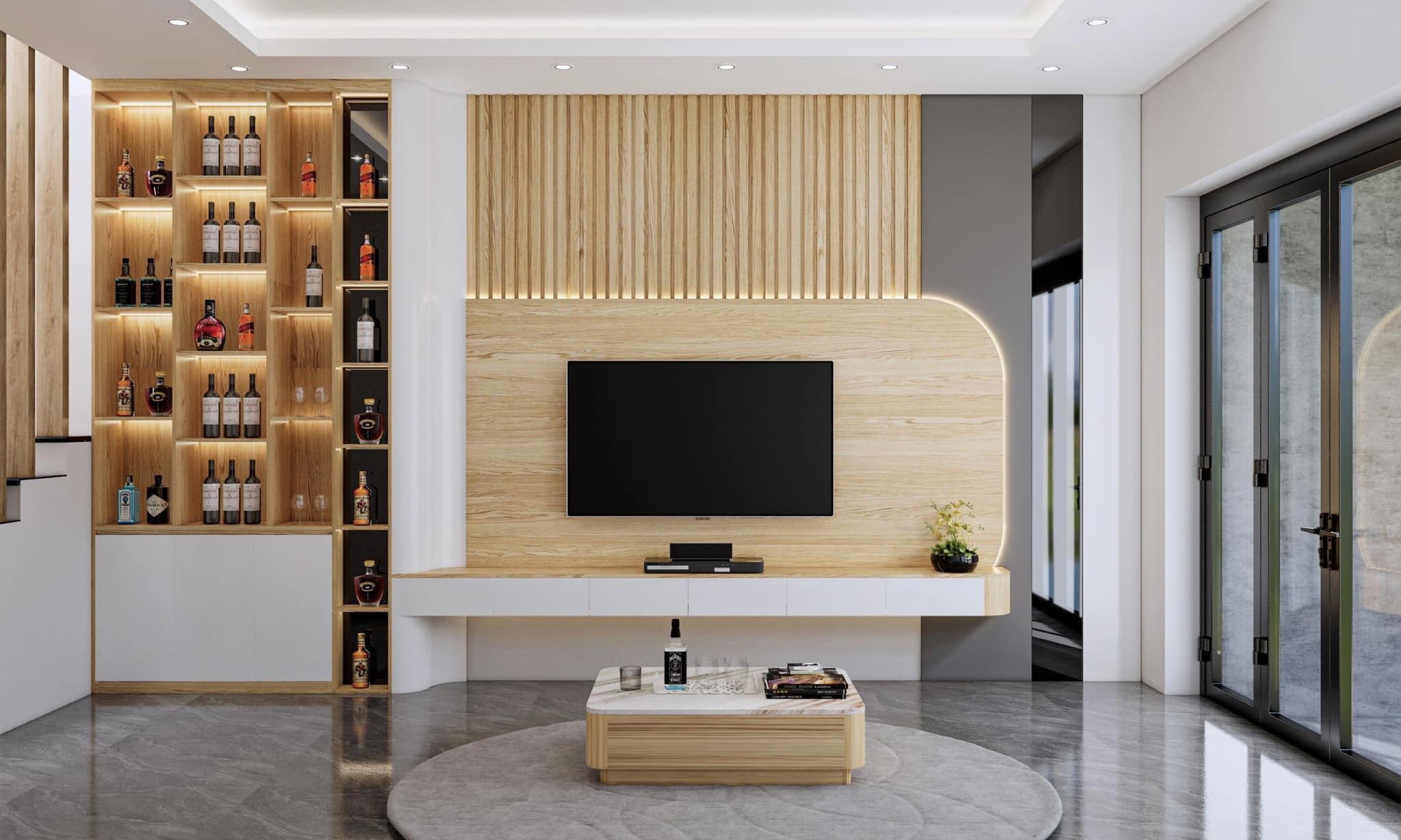 414448810_1108356317014312_5828267429811553476_n