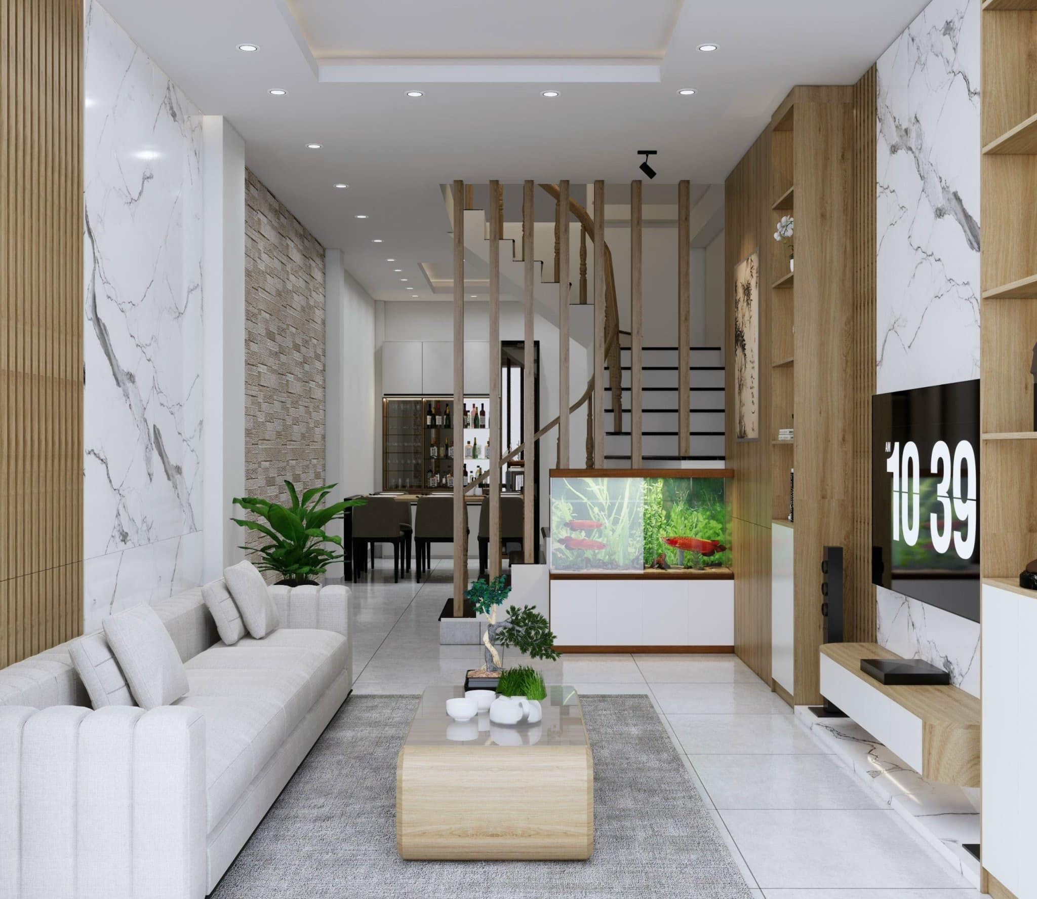 414460368_1108356477014296_5623391457614140014_n