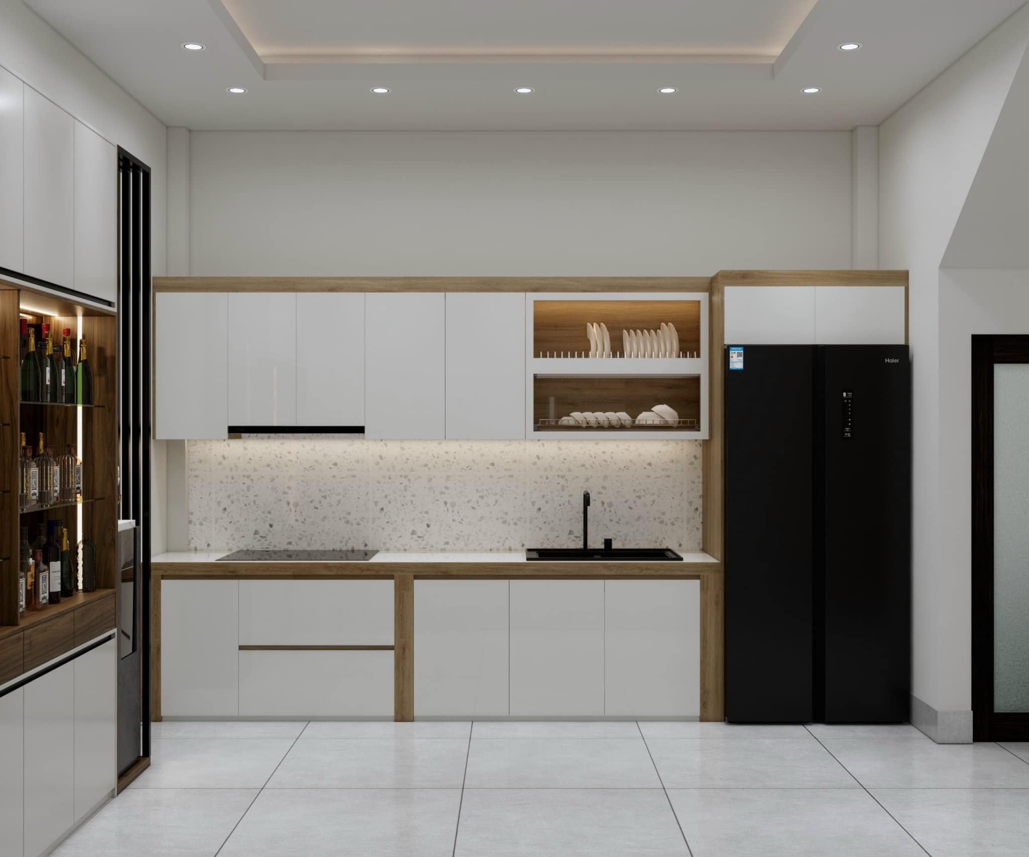 414472475_1108356497014294_8979083705276105436_n