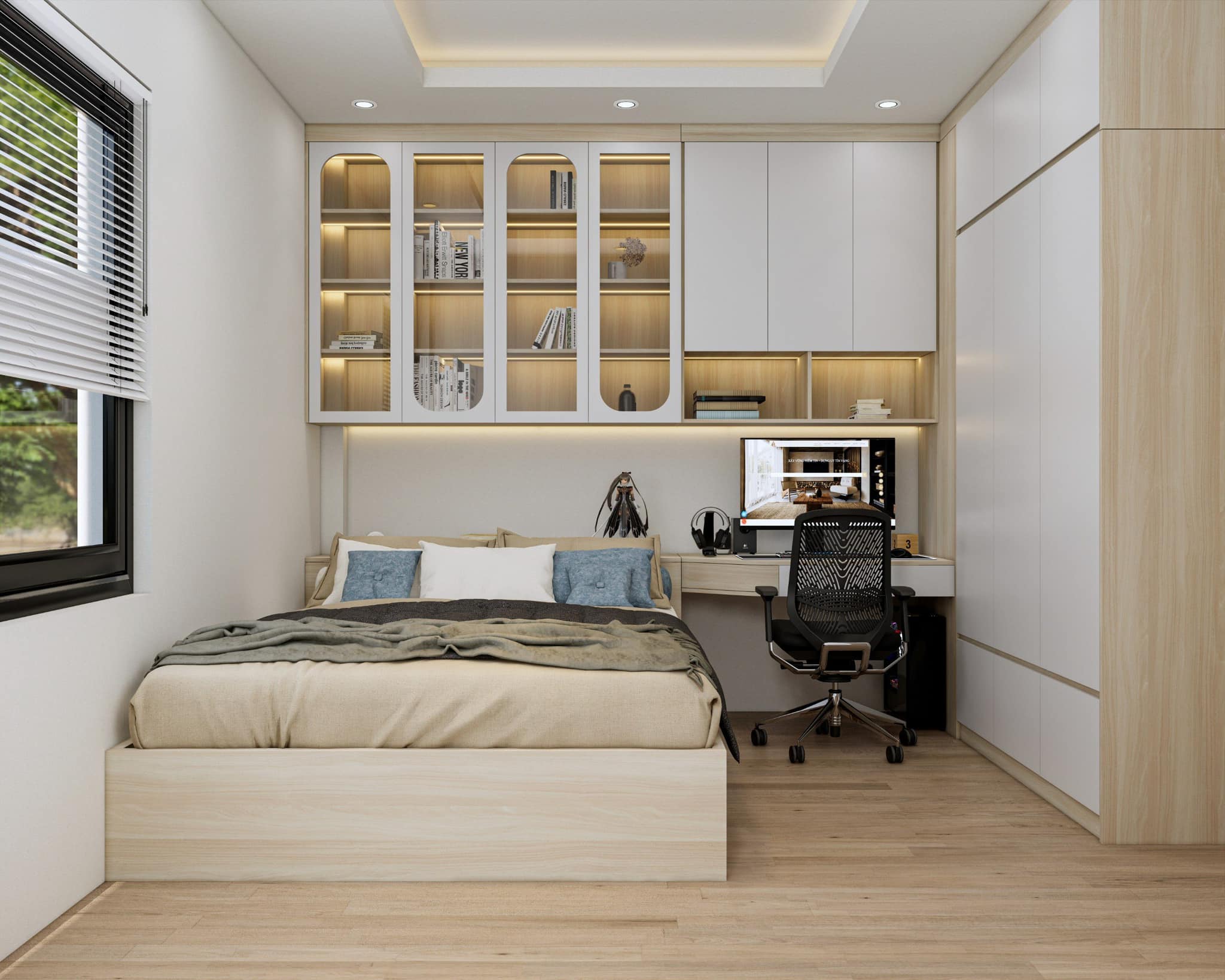 414481473_1108356417014302_8111623526696107706_n