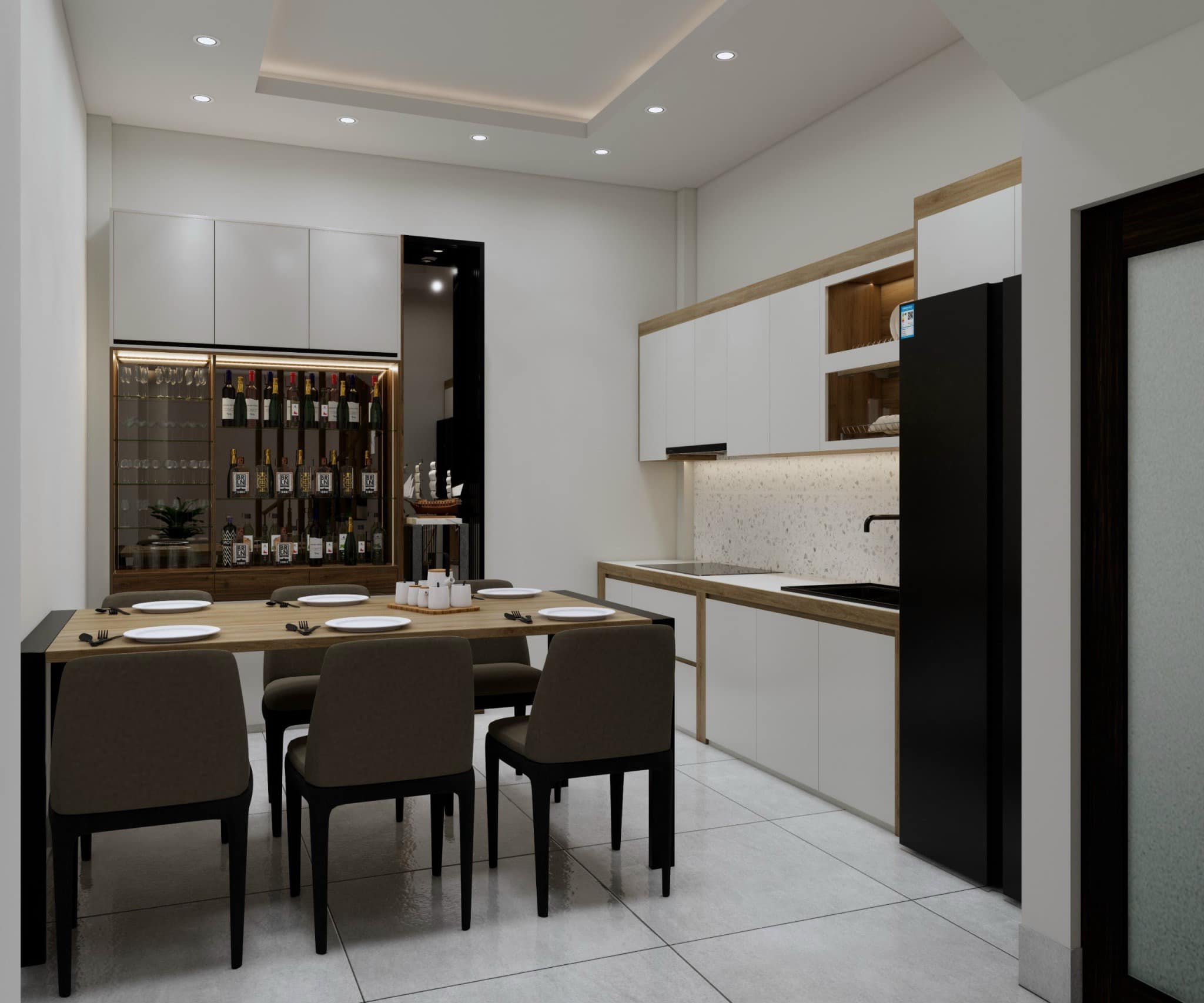 414499433_1108356347014309_5957318491221681768_n