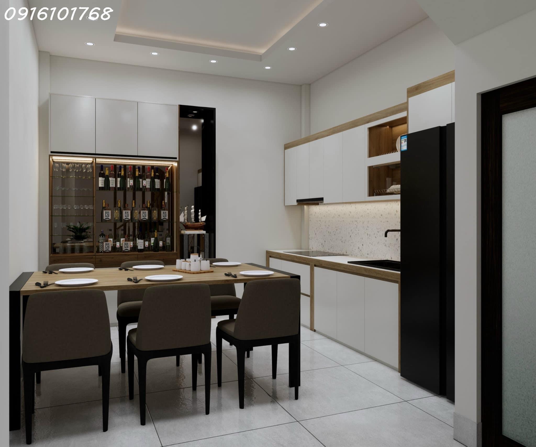 414499433_1108356347014309_5957318491221681768_n