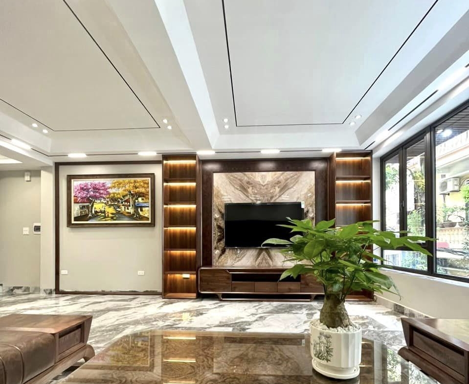 414792489_392266983181428_2036808804942566258_n