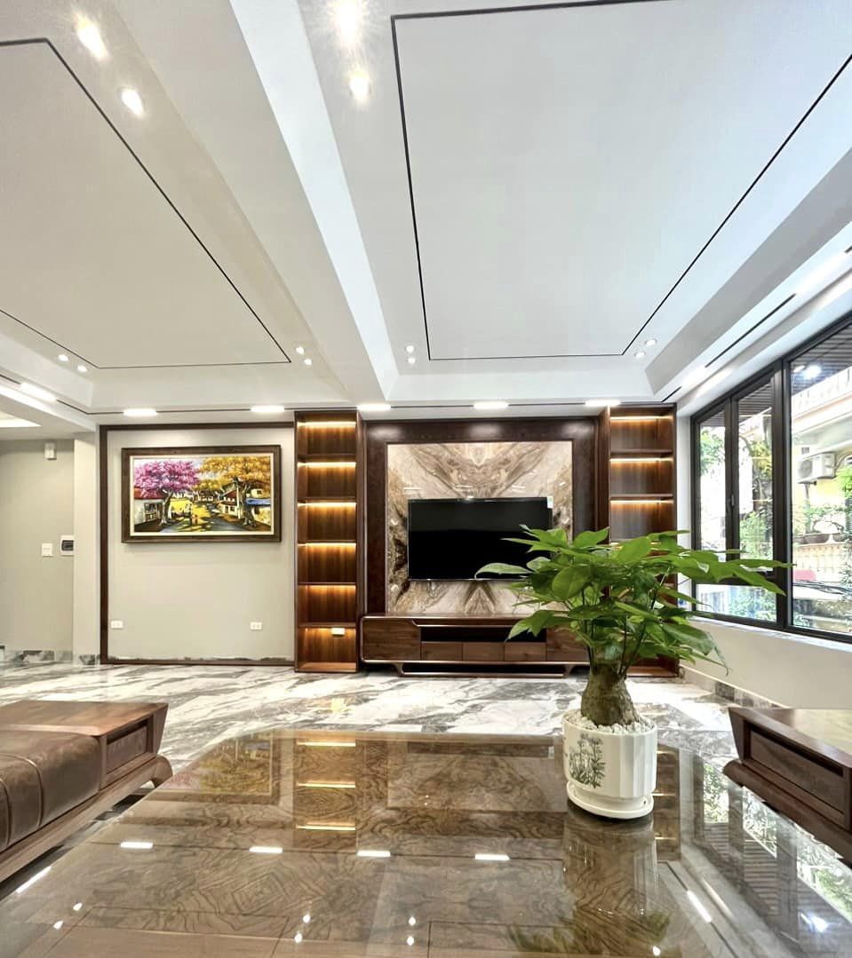 414792489_392266983181428_2036808804942566258_n