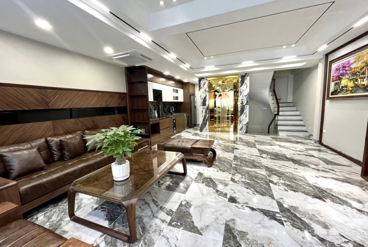 414812894_392267173181409_8658437627868487815_n