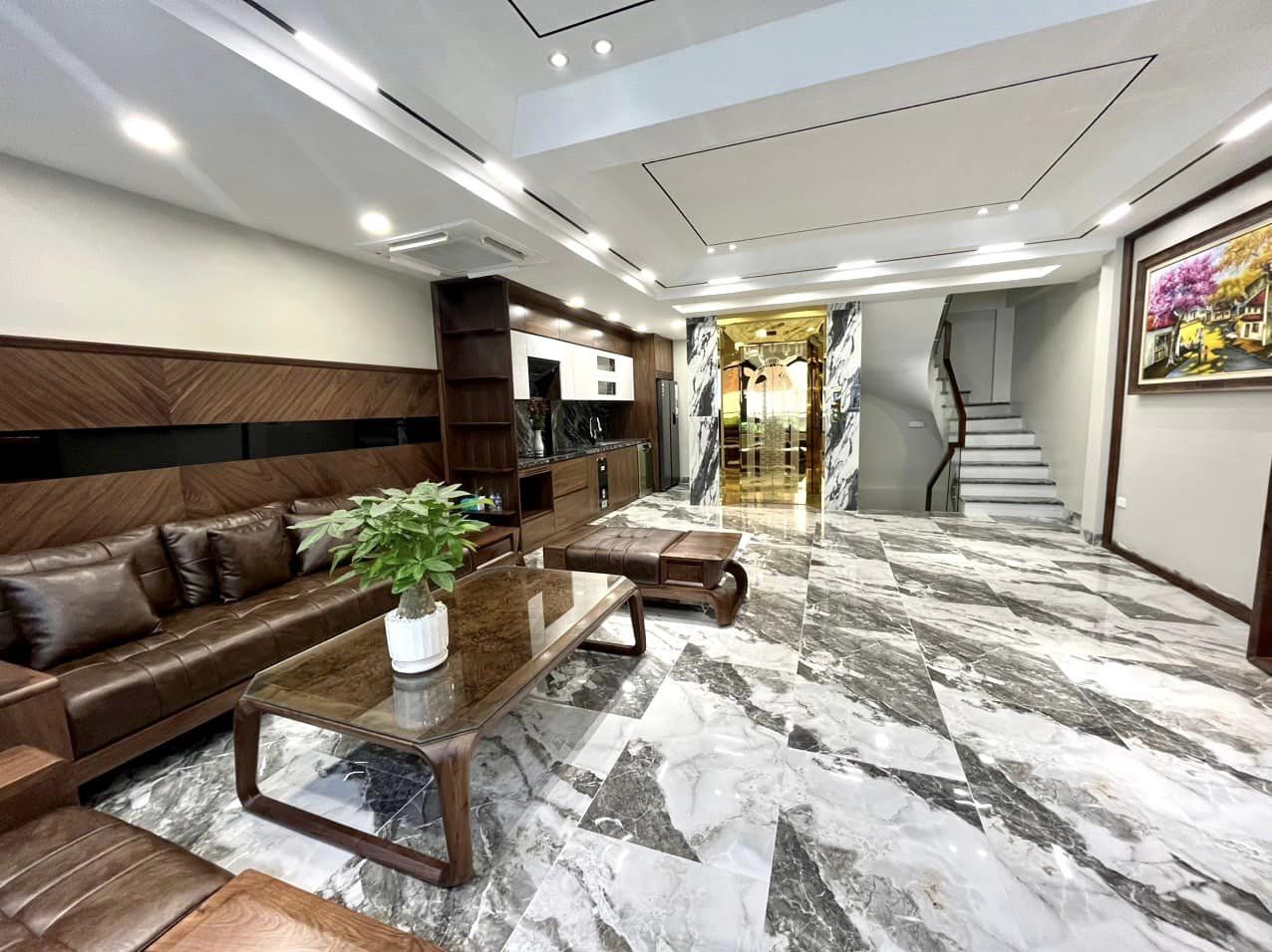 414812894_392267173181409_8658437627868487815_n