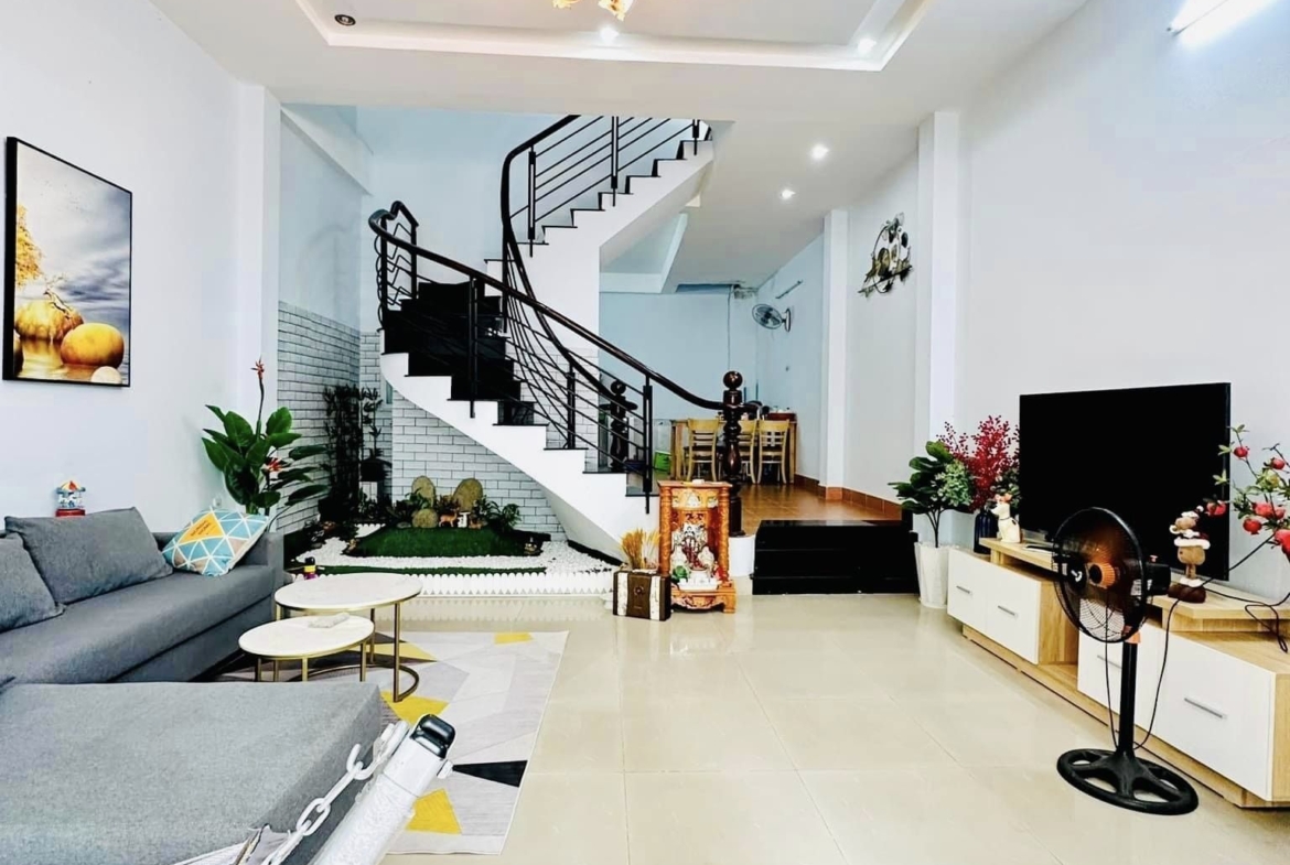 414917063_905258034577900_6343361428548543133_n