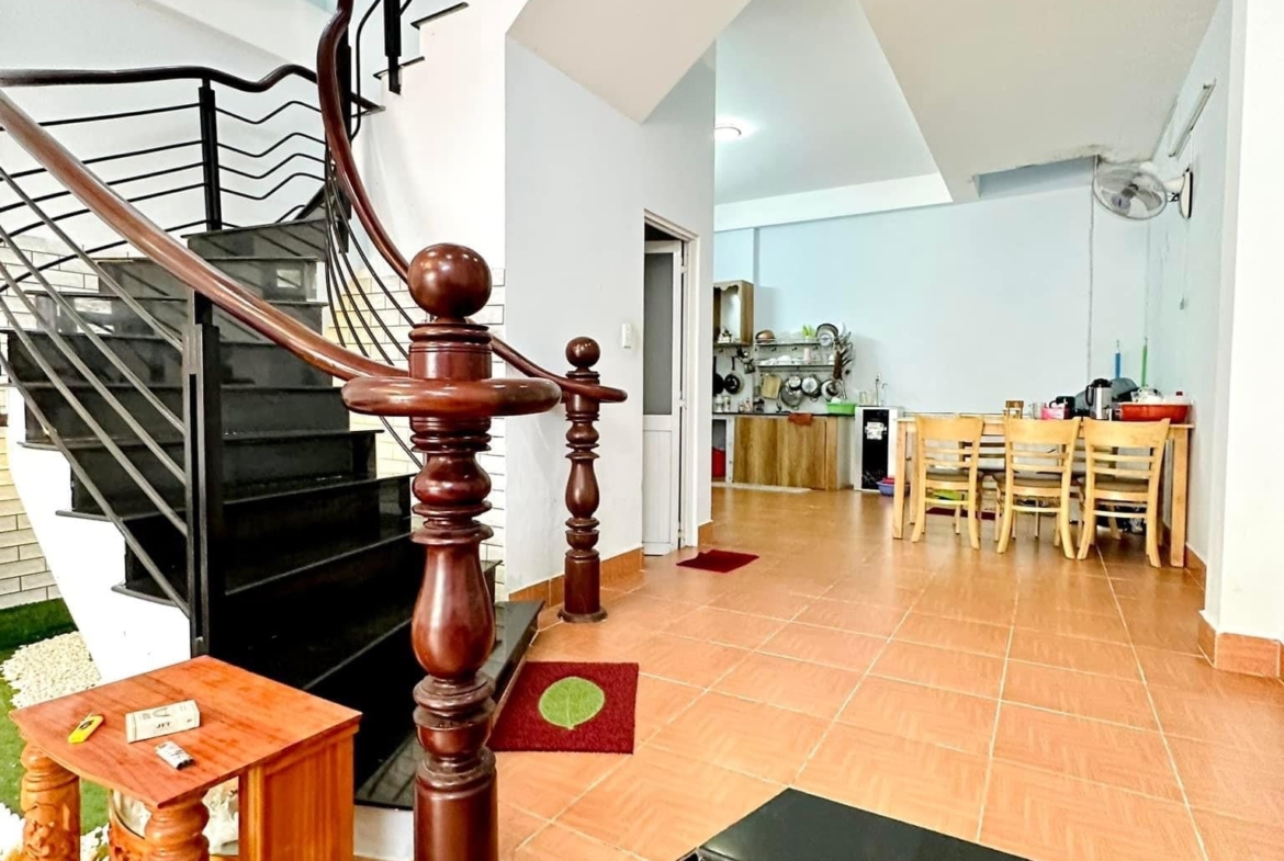 414931884_905258157911221_7621612279328789025_n