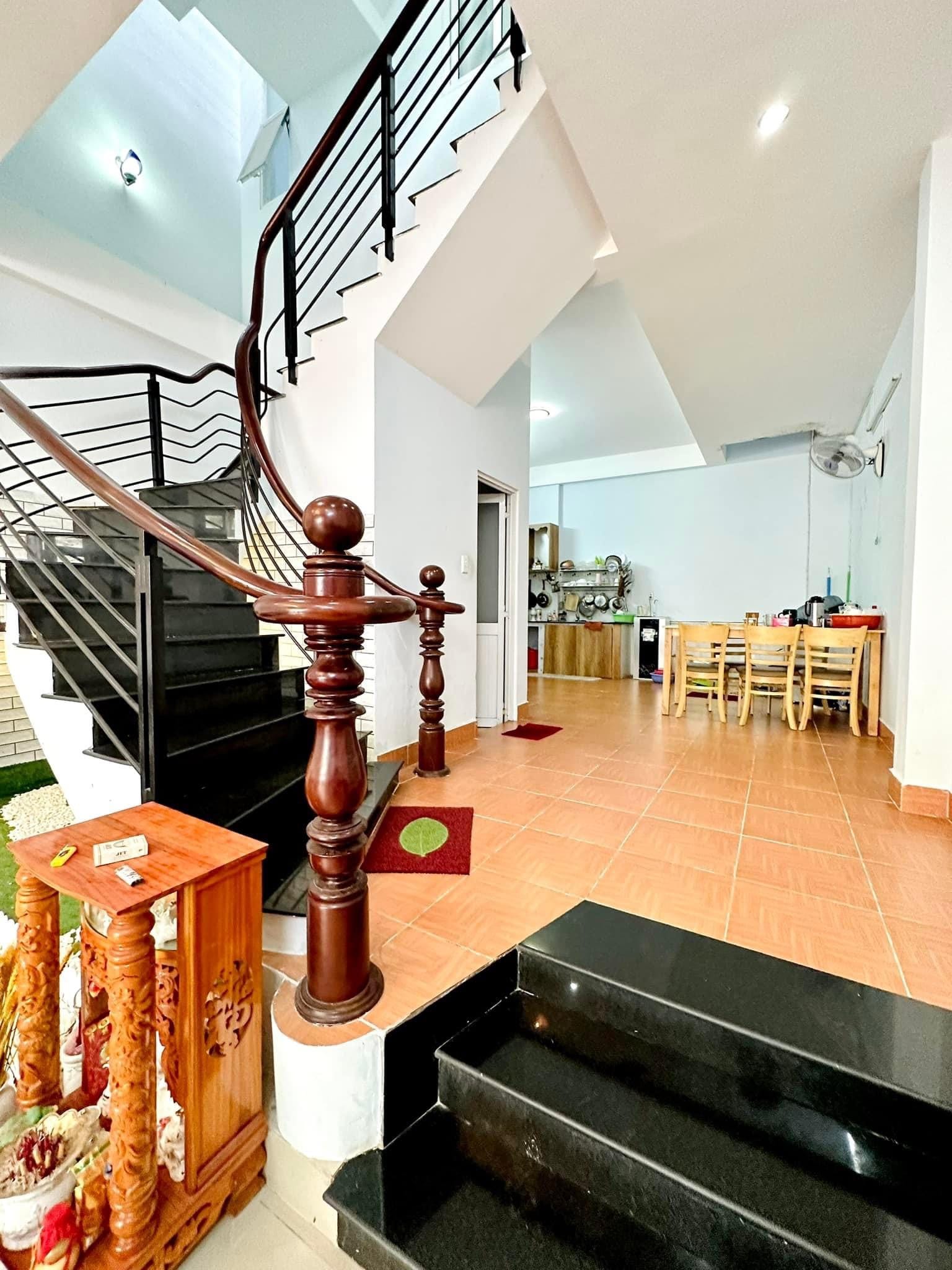 414931884_905258157911221_7621612279328789025_n