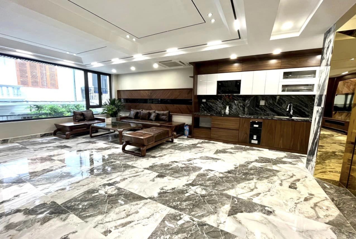 415198988_392266929848100_8046962358272545354_n