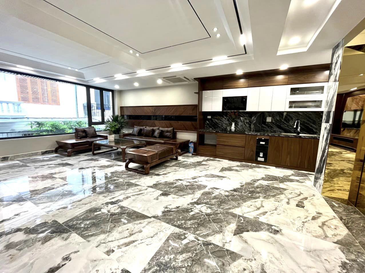 415198988_392266929848100_8046962358272545354_n