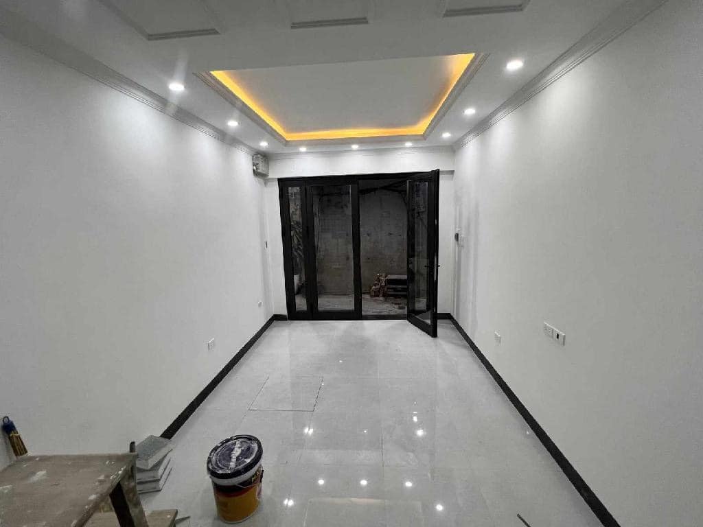 415634158_6994404373982741_4219143943087478551_n