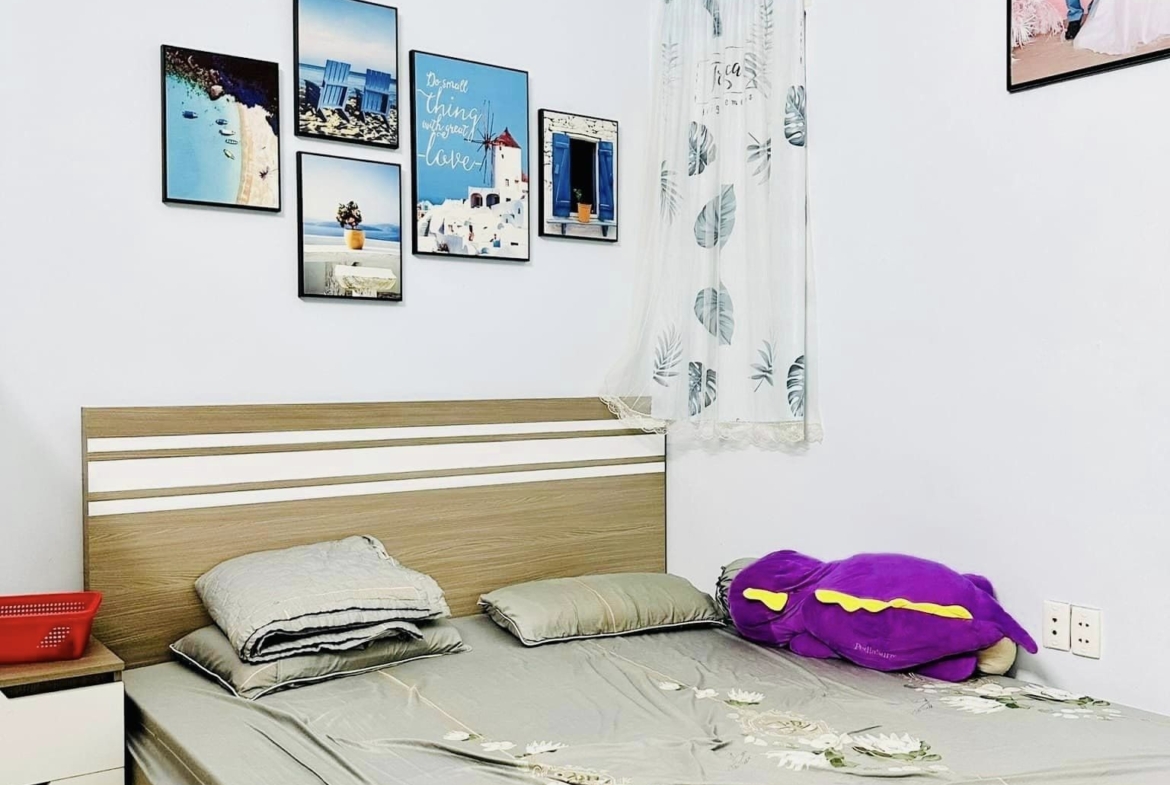 415748624_905258211244549_6722044605409963723_n