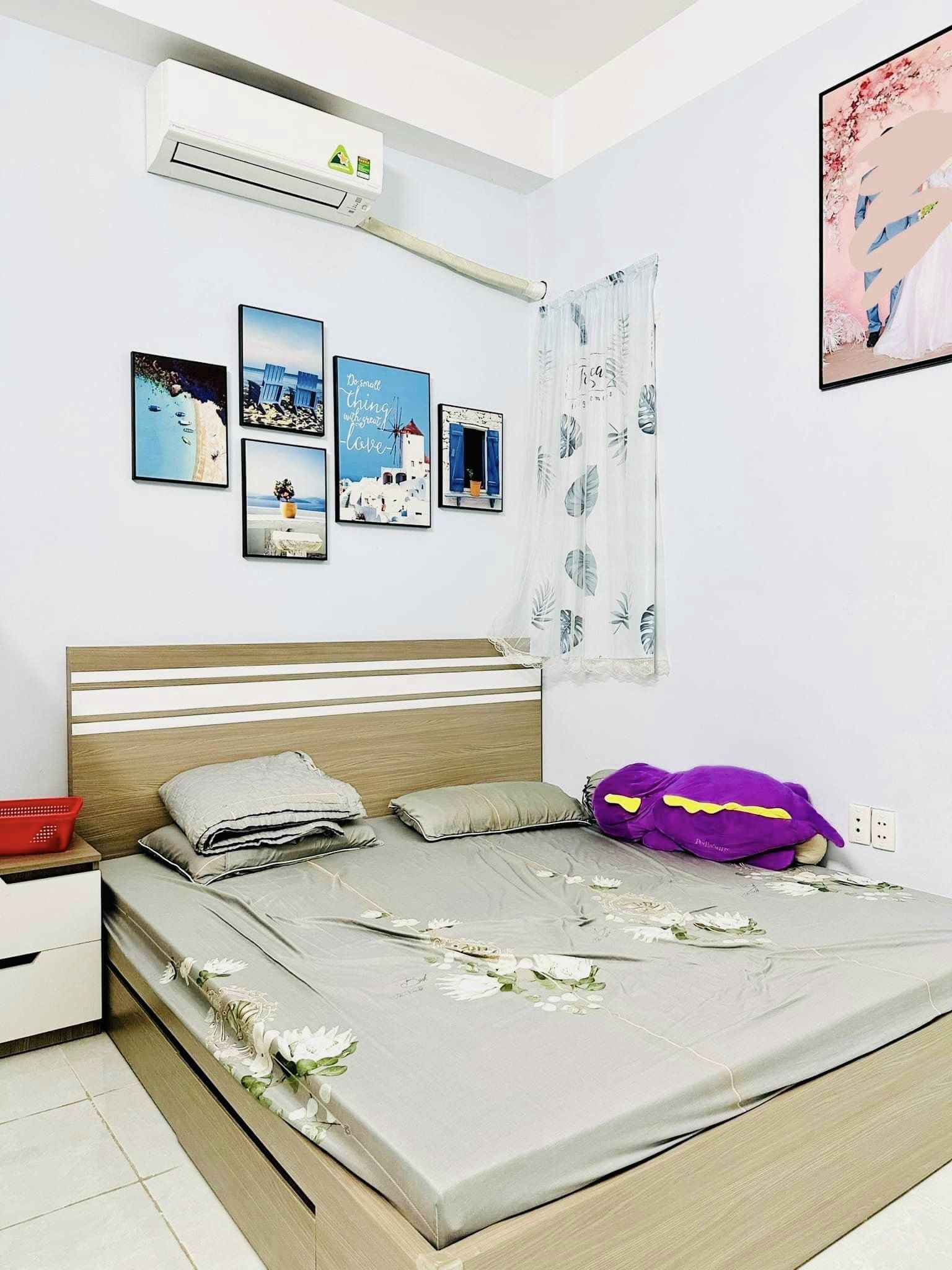 415748624_905258211244549_6722044605409963723_n