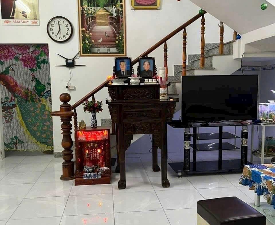 415753078_679627981026784_9100795428476016748_n