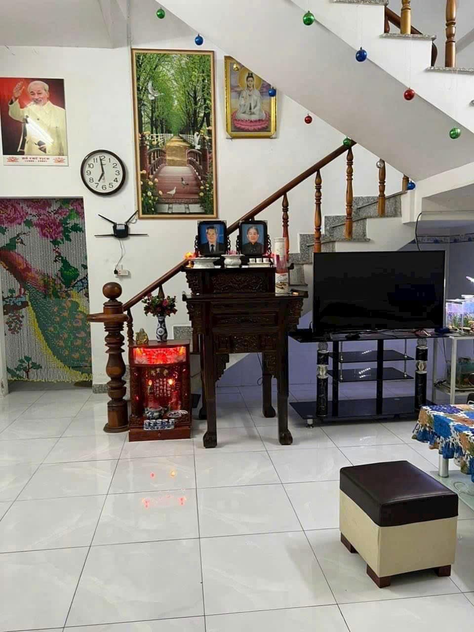 415753078_679627981026784_9100795428476016748_n