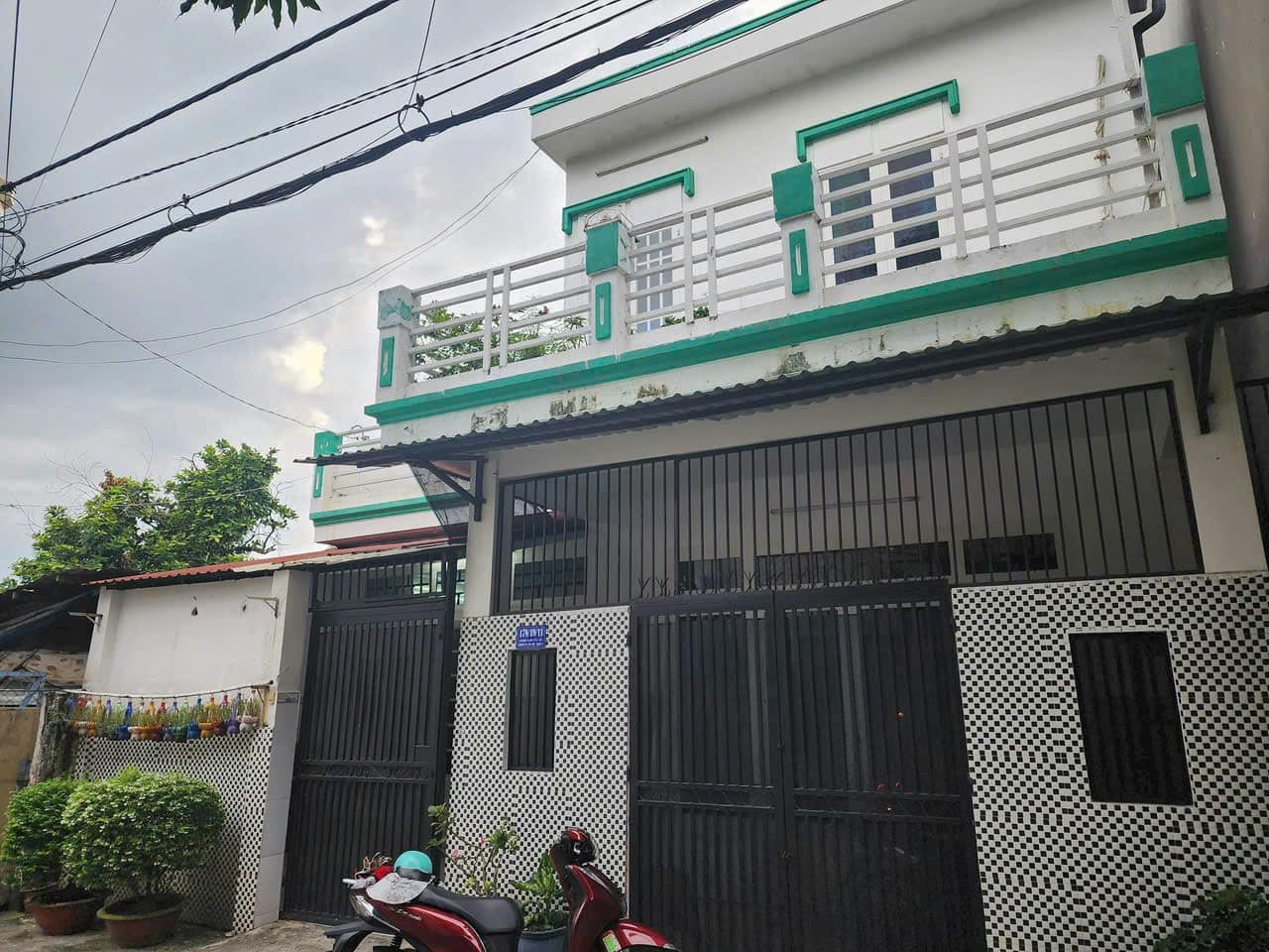 415794606_679627974360118_7940716715434198548_n