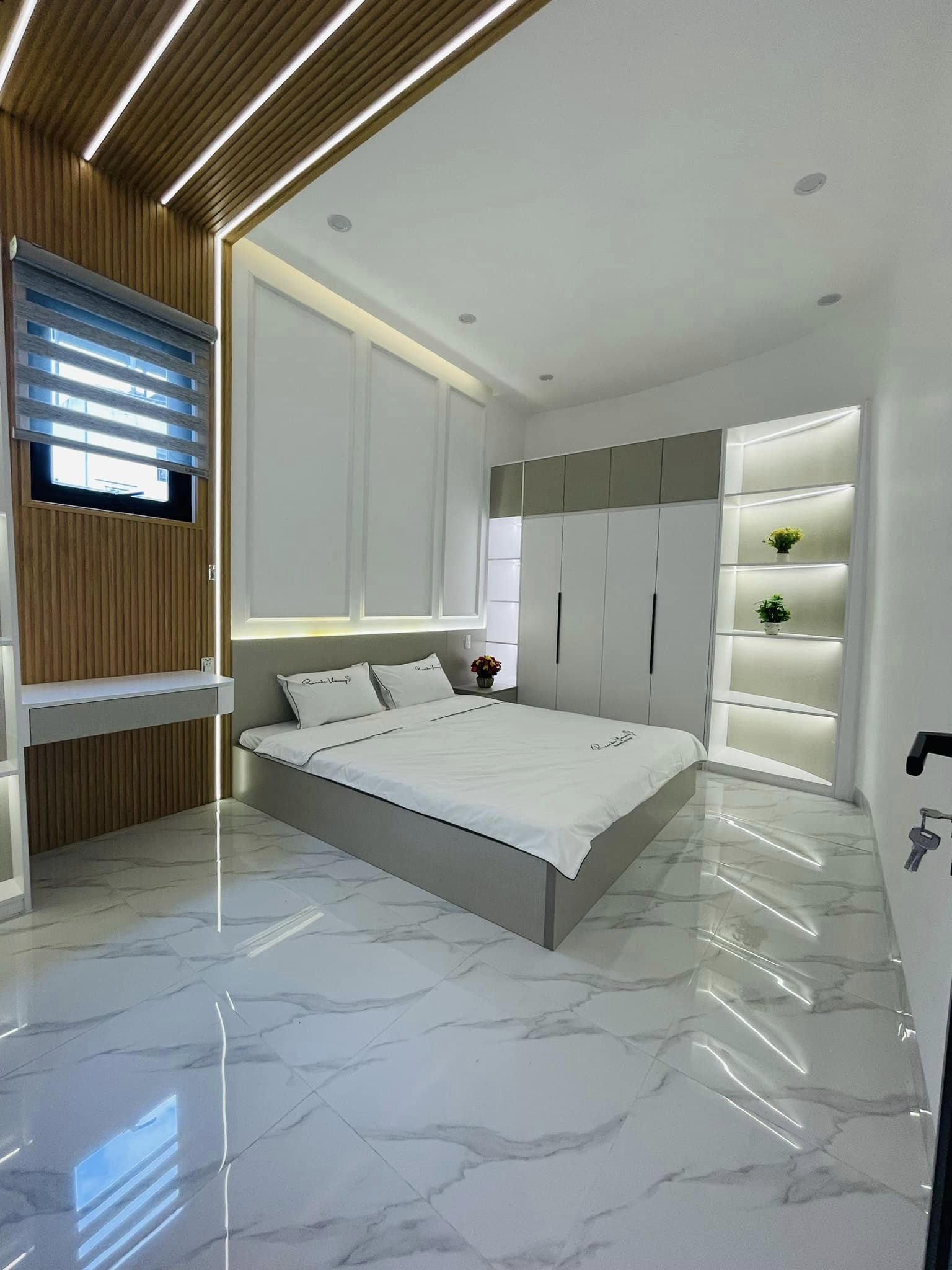 415883785_376048051476426_784933721300376646_n