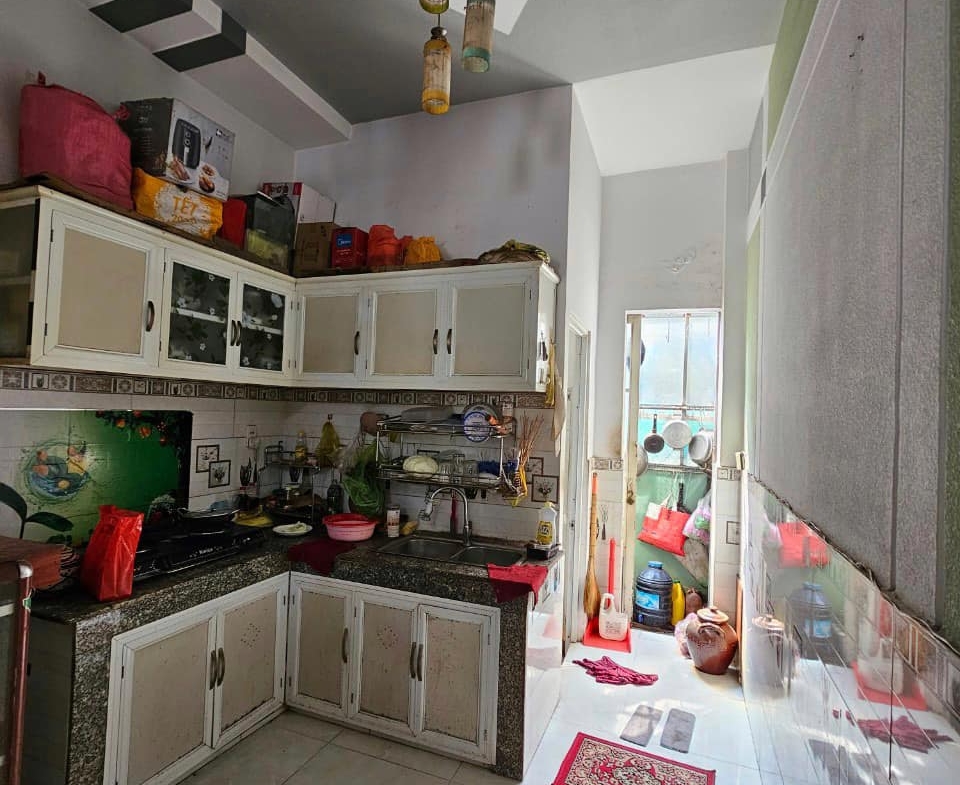 415958447_7221455954541845_6039330800316564928_n